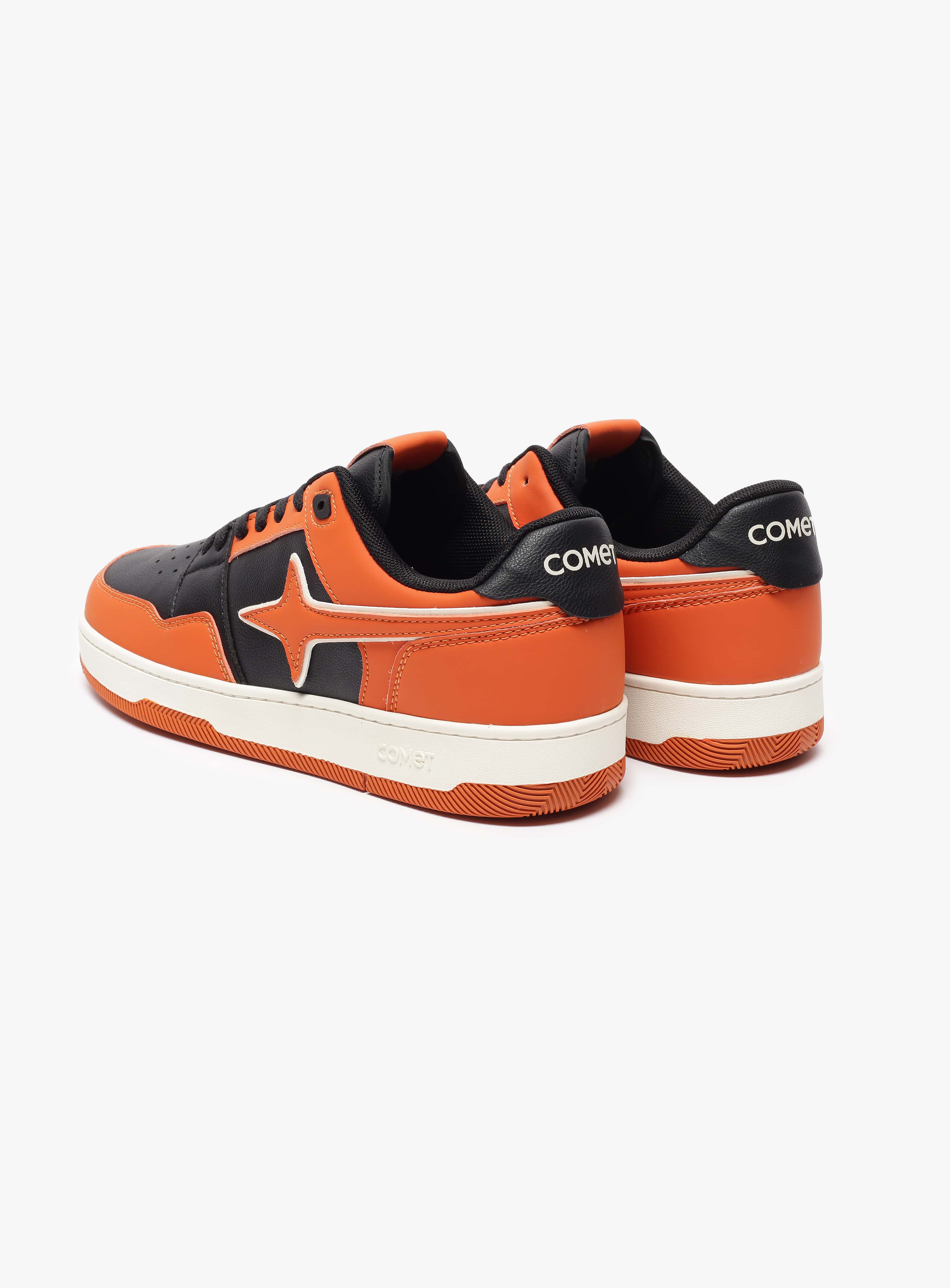 X Lows KOI - Image 9