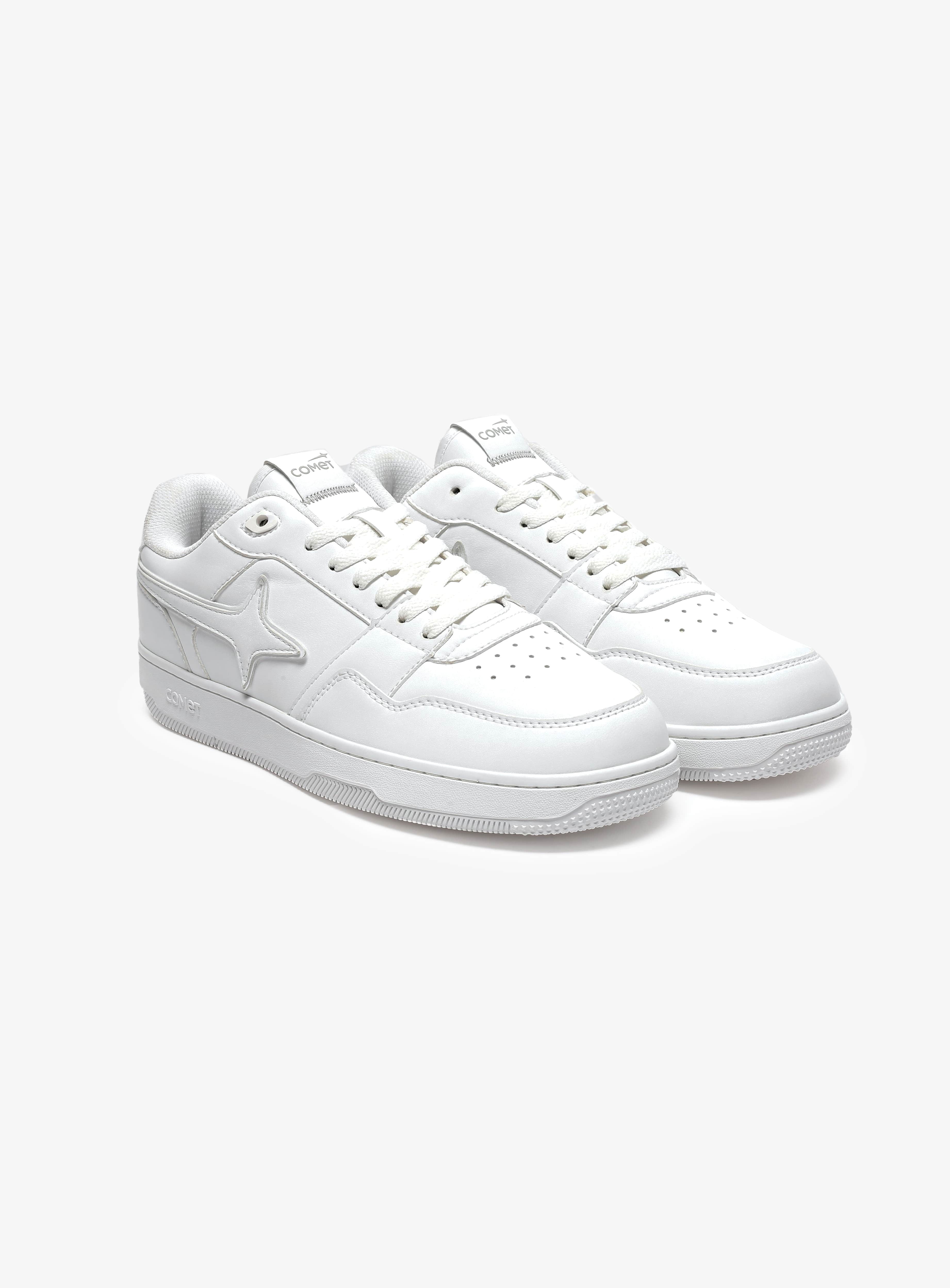 X Lows LIGHT - Image 3