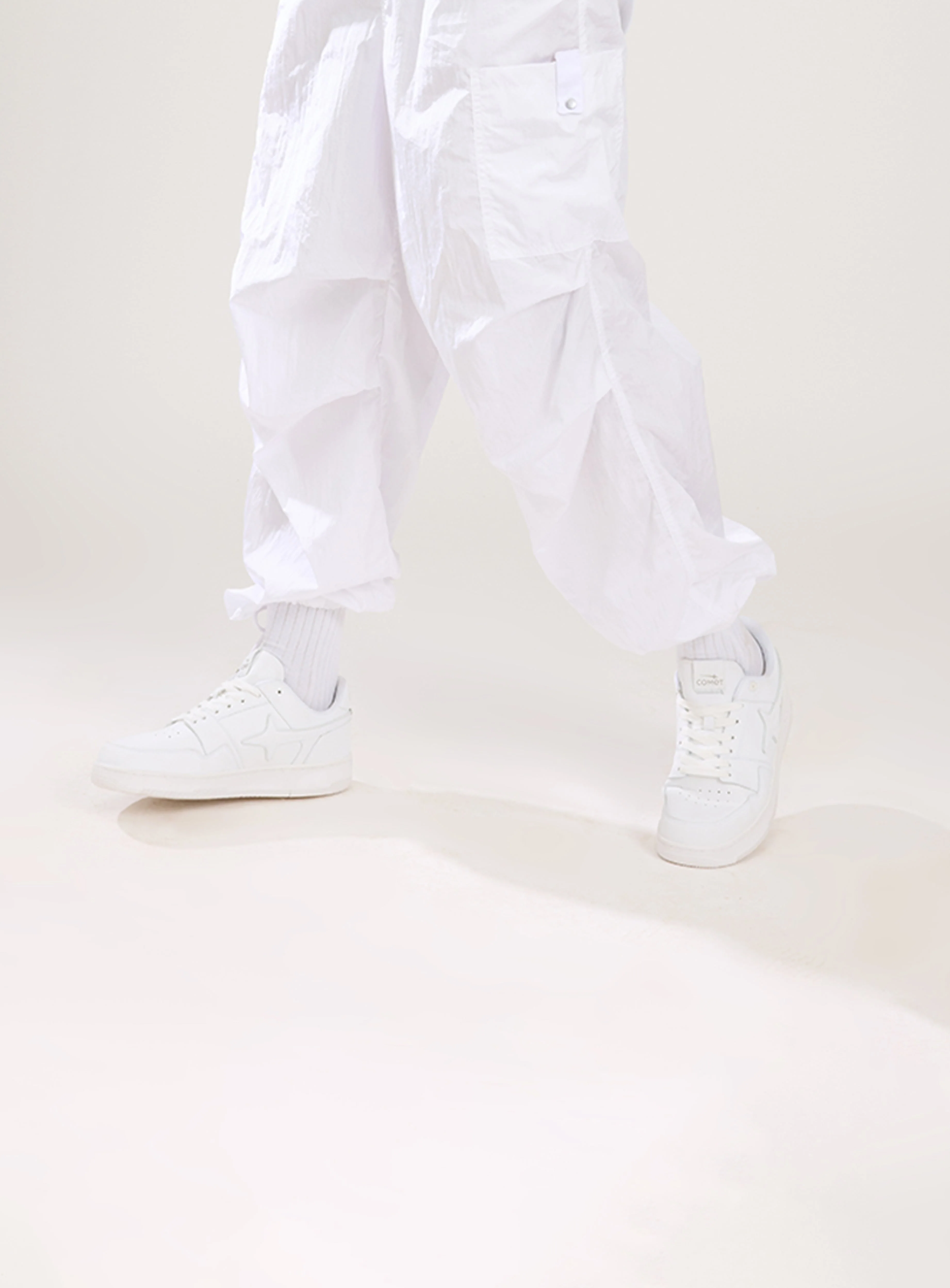 X Lows LIGHT - Image 4