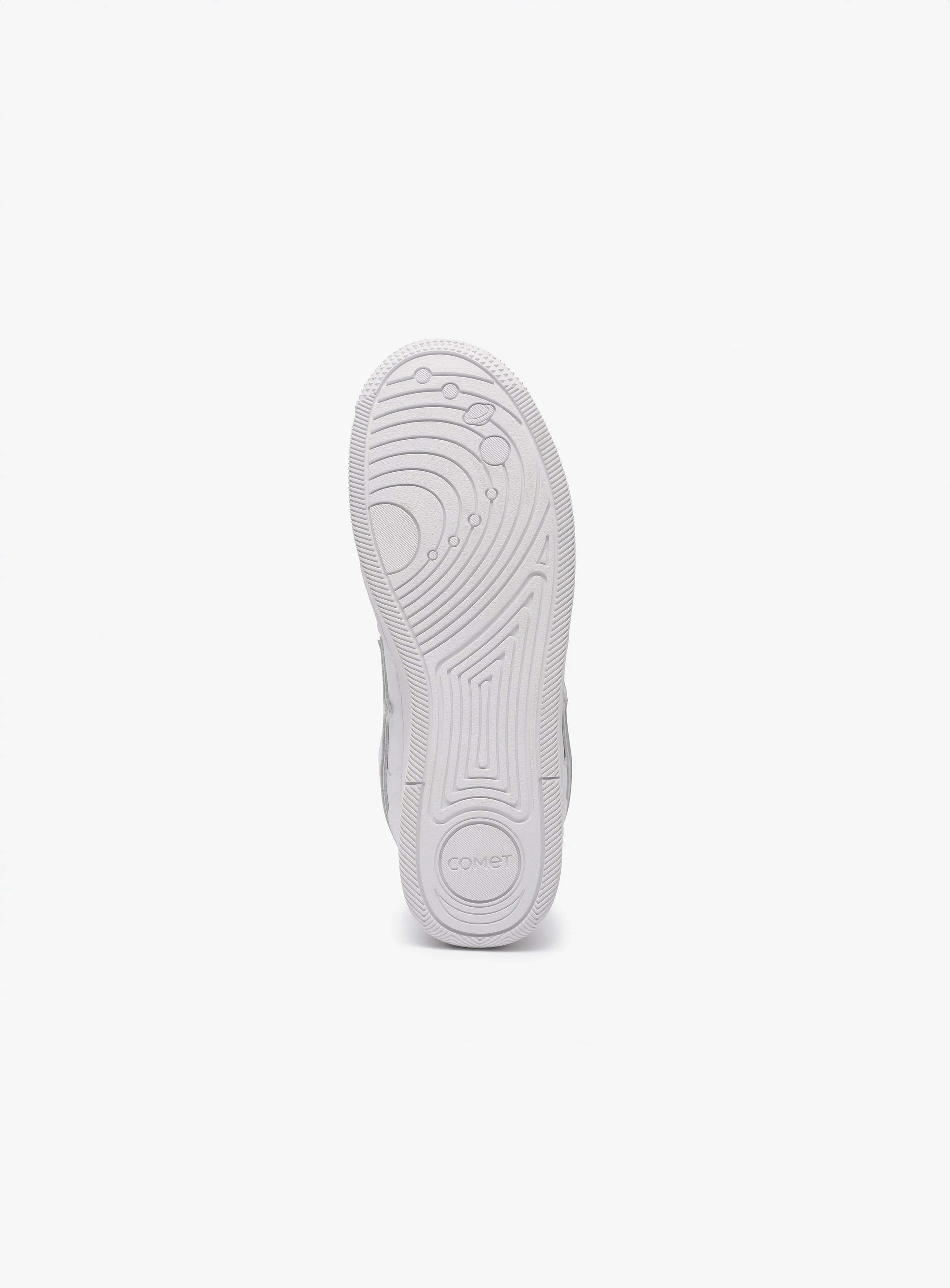 X Lows LIGHT - Image 5
