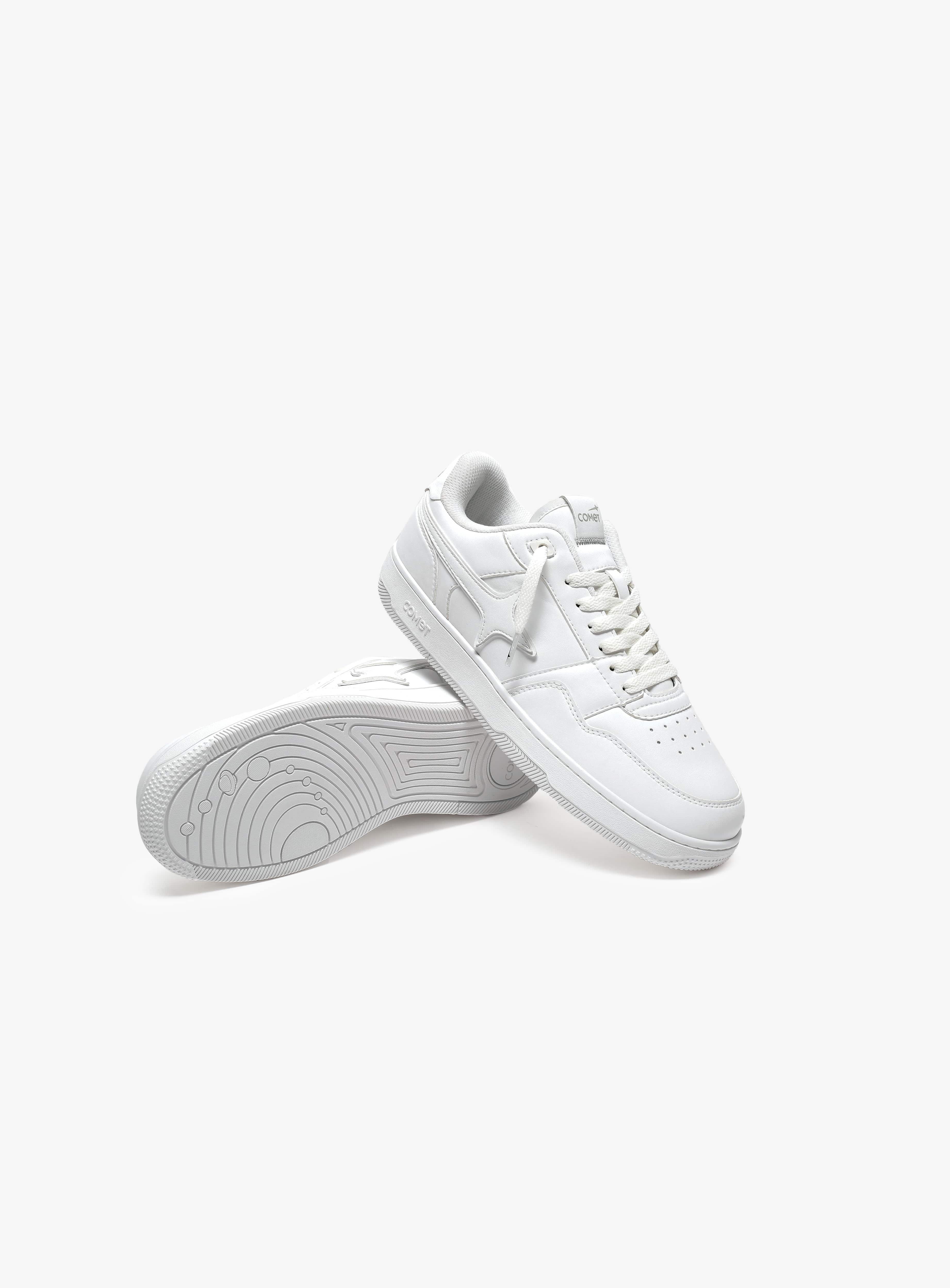 X Lows LIGHT - Image 6