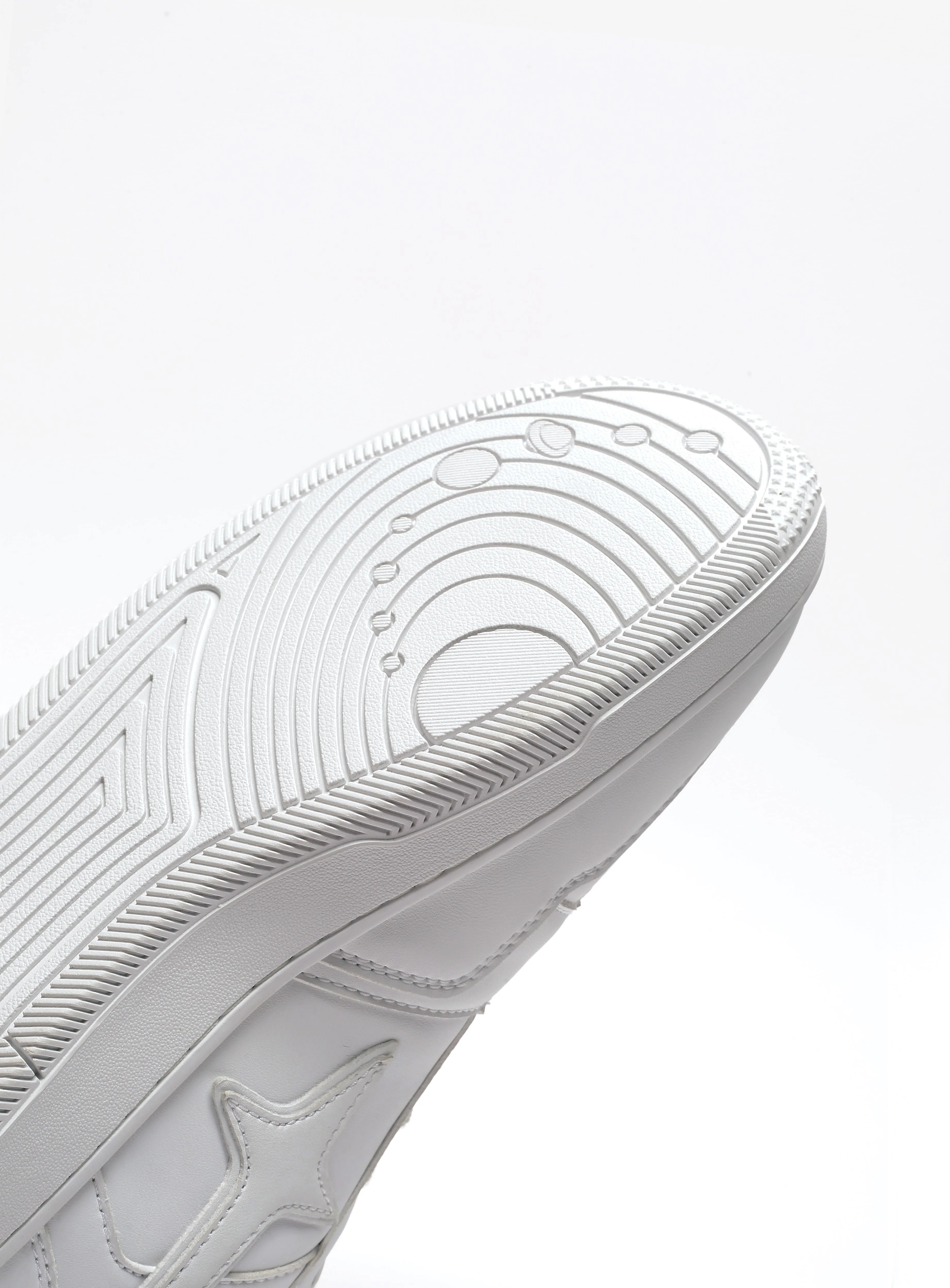 X Lows LIGHT - Image 7