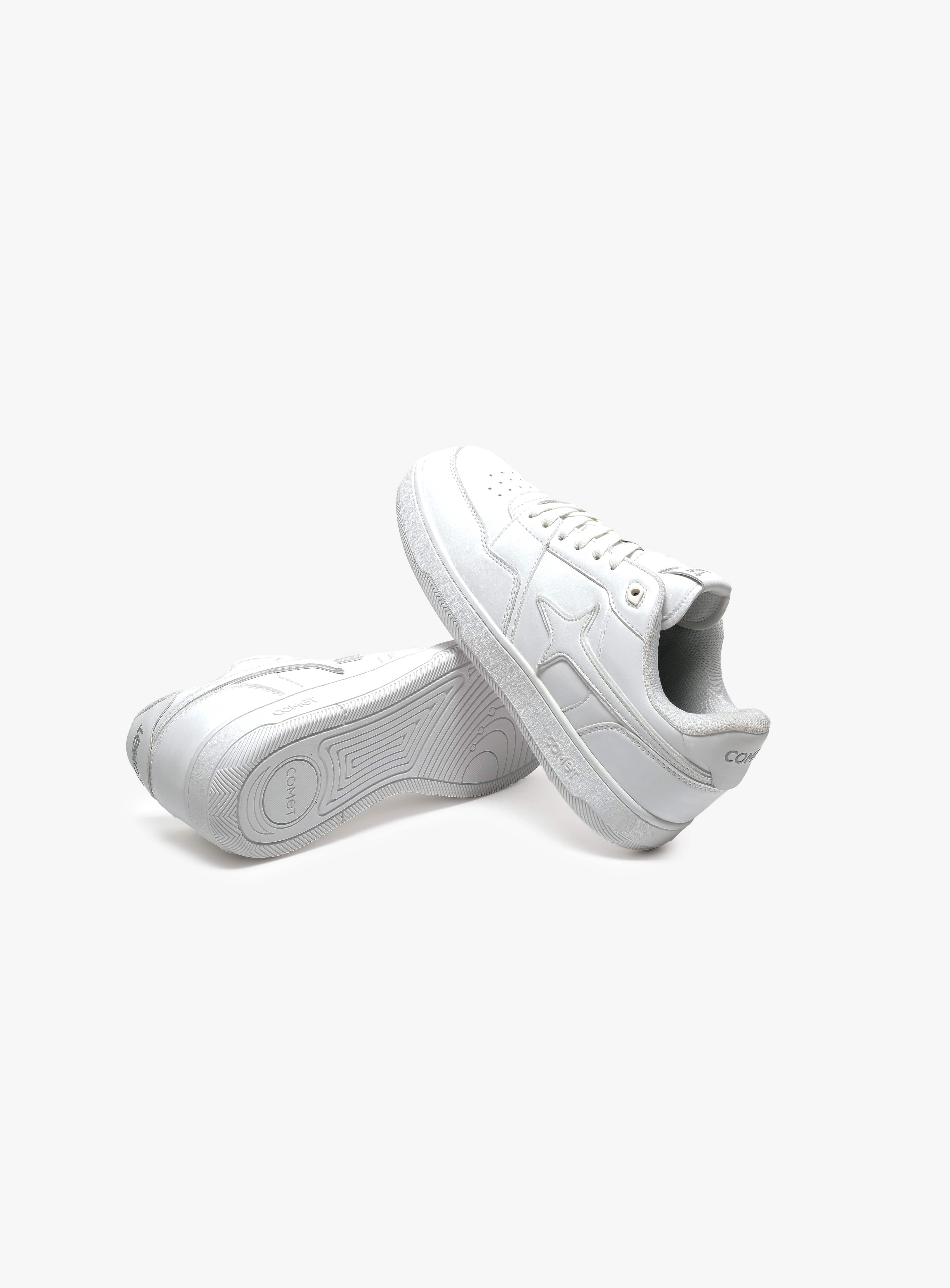 X Lows LIGHT - Image 8