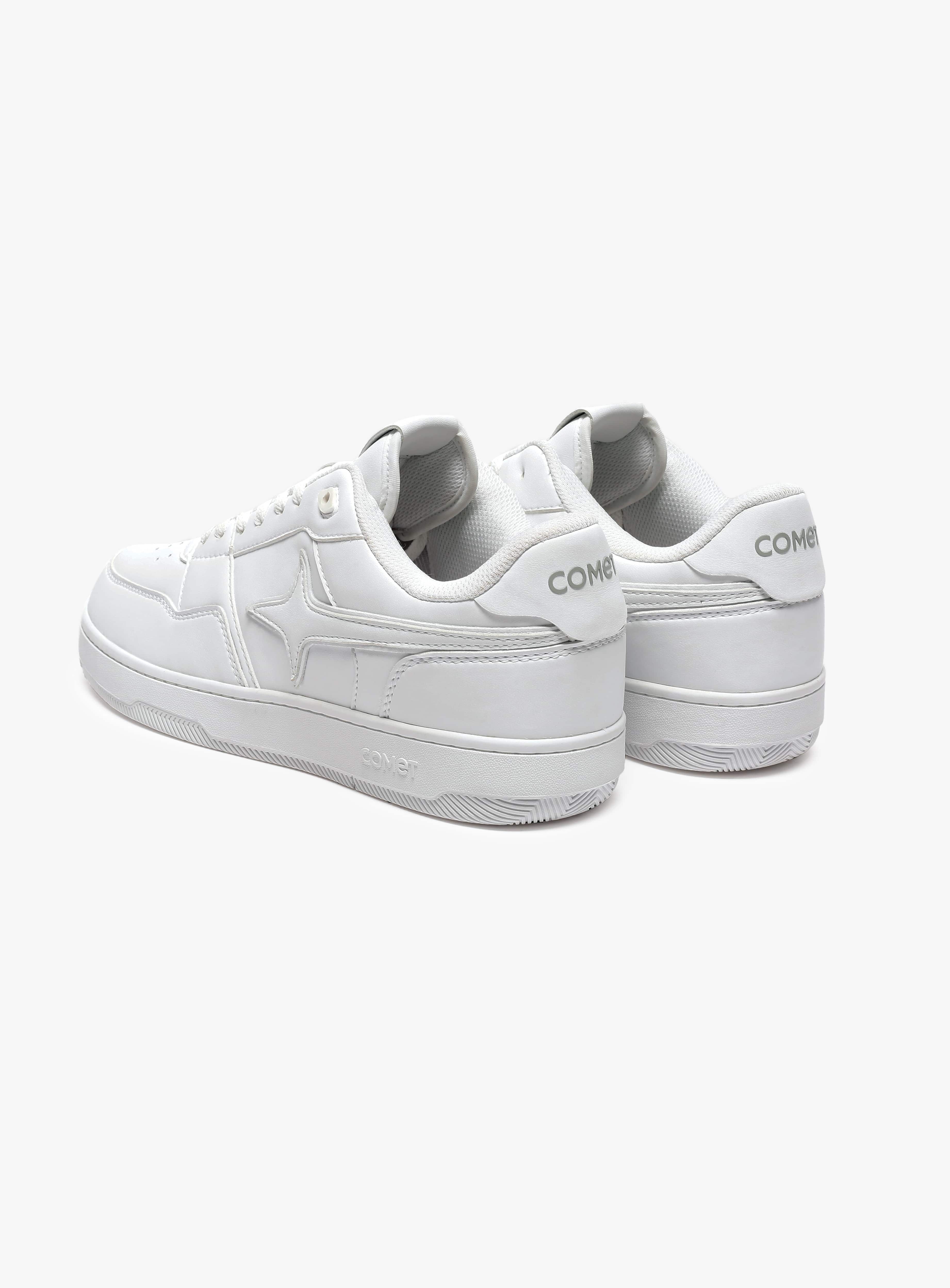 X Lows LIGHT - Image 9