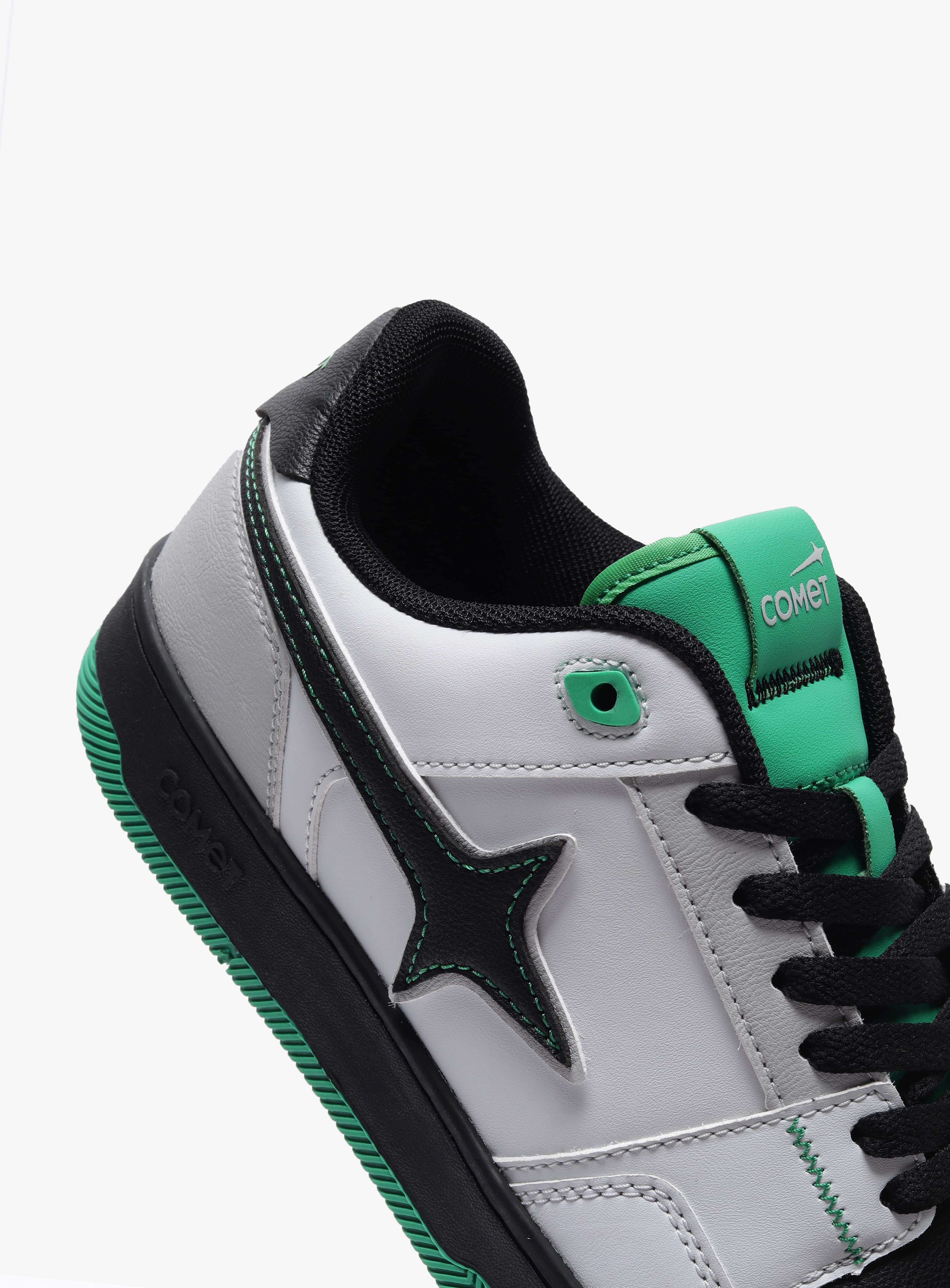 X Lows MAD SCIENTIST - Image 2
