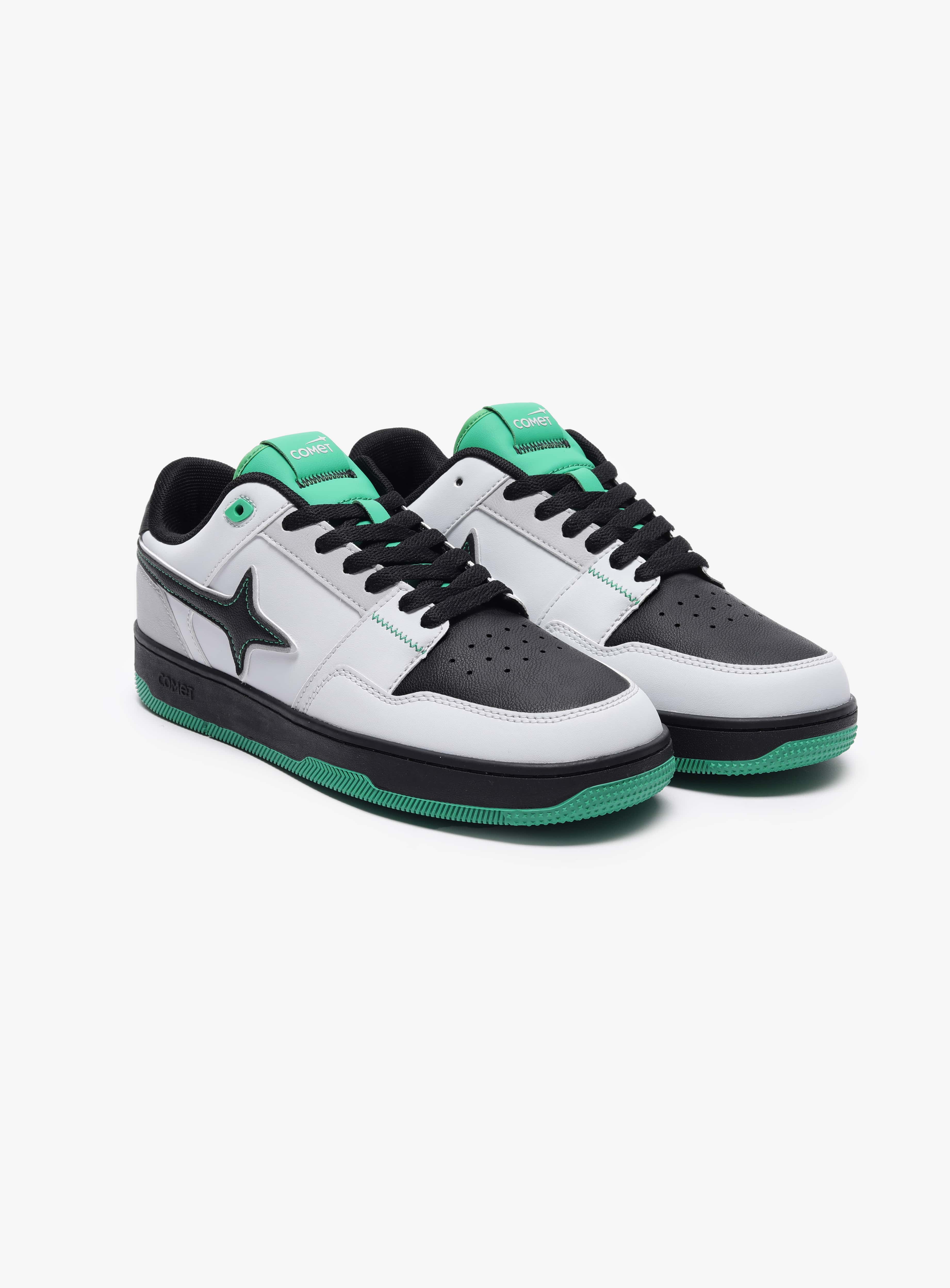 X Lows MAD SCIENTIST - Image 3