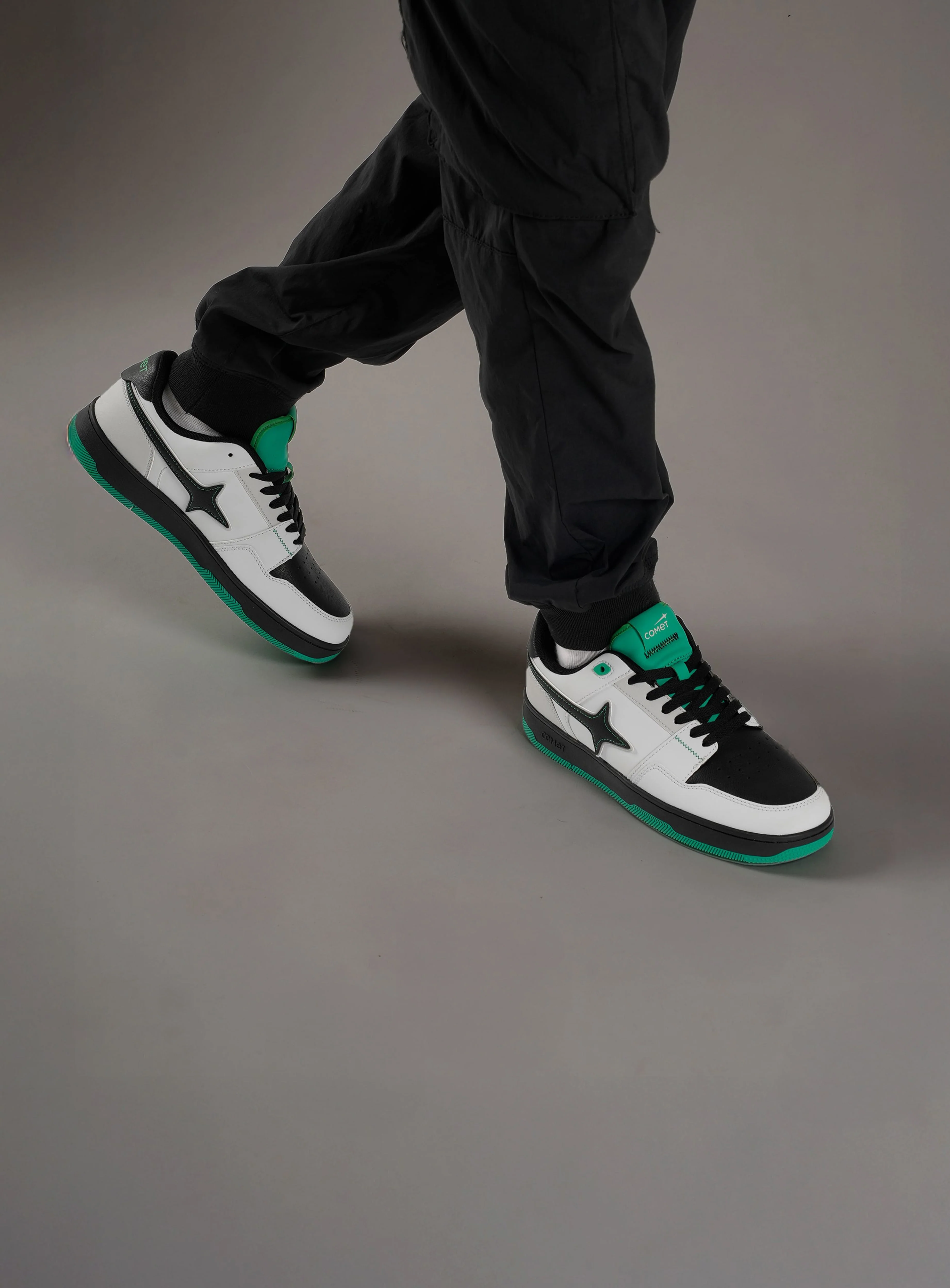 X Lows MAD SCIENTIST - Image 4
