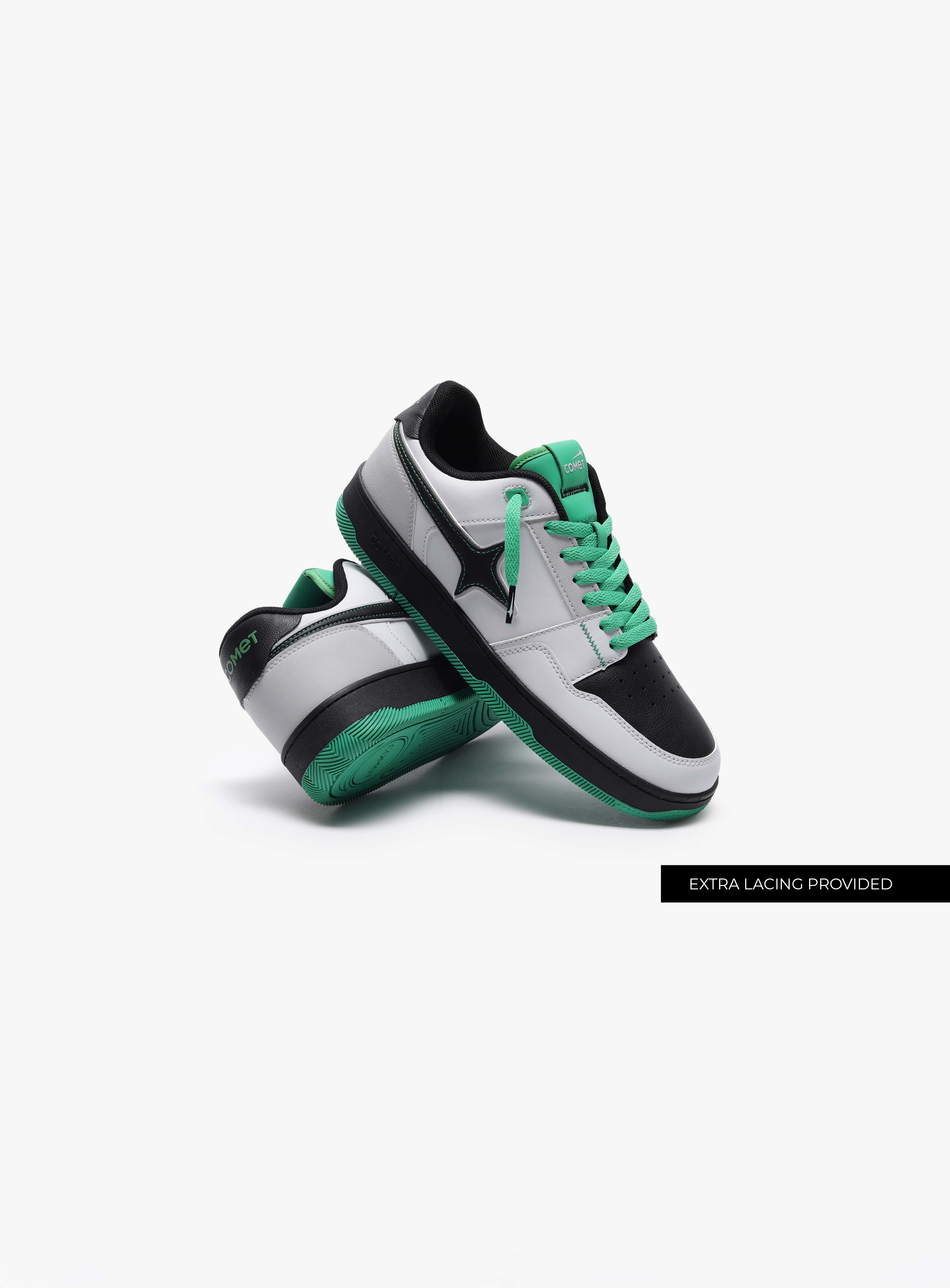 X Lows MAD SCIENTIST - Image 6