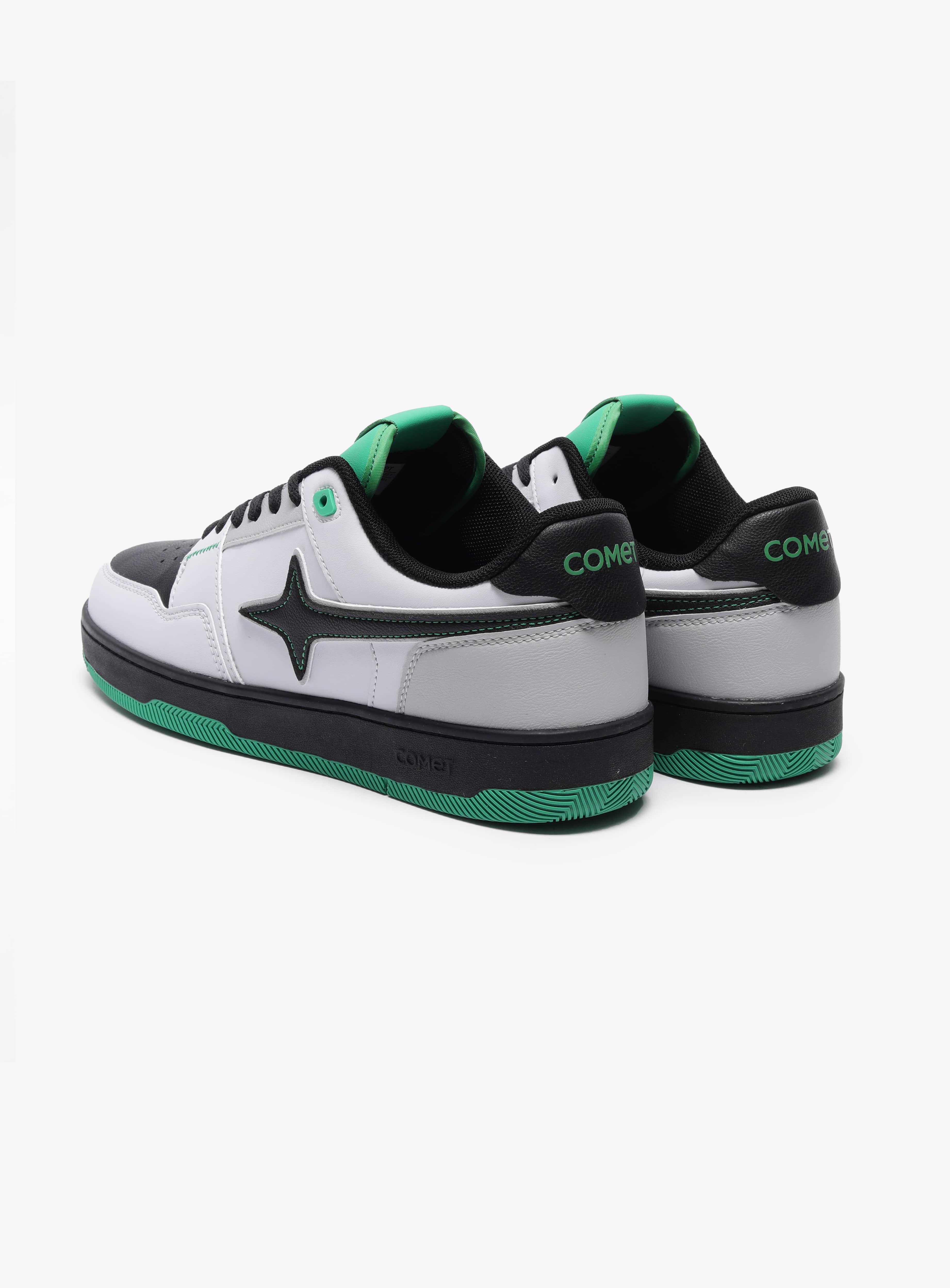 X Lows MAD SCIENTIST - Image 8