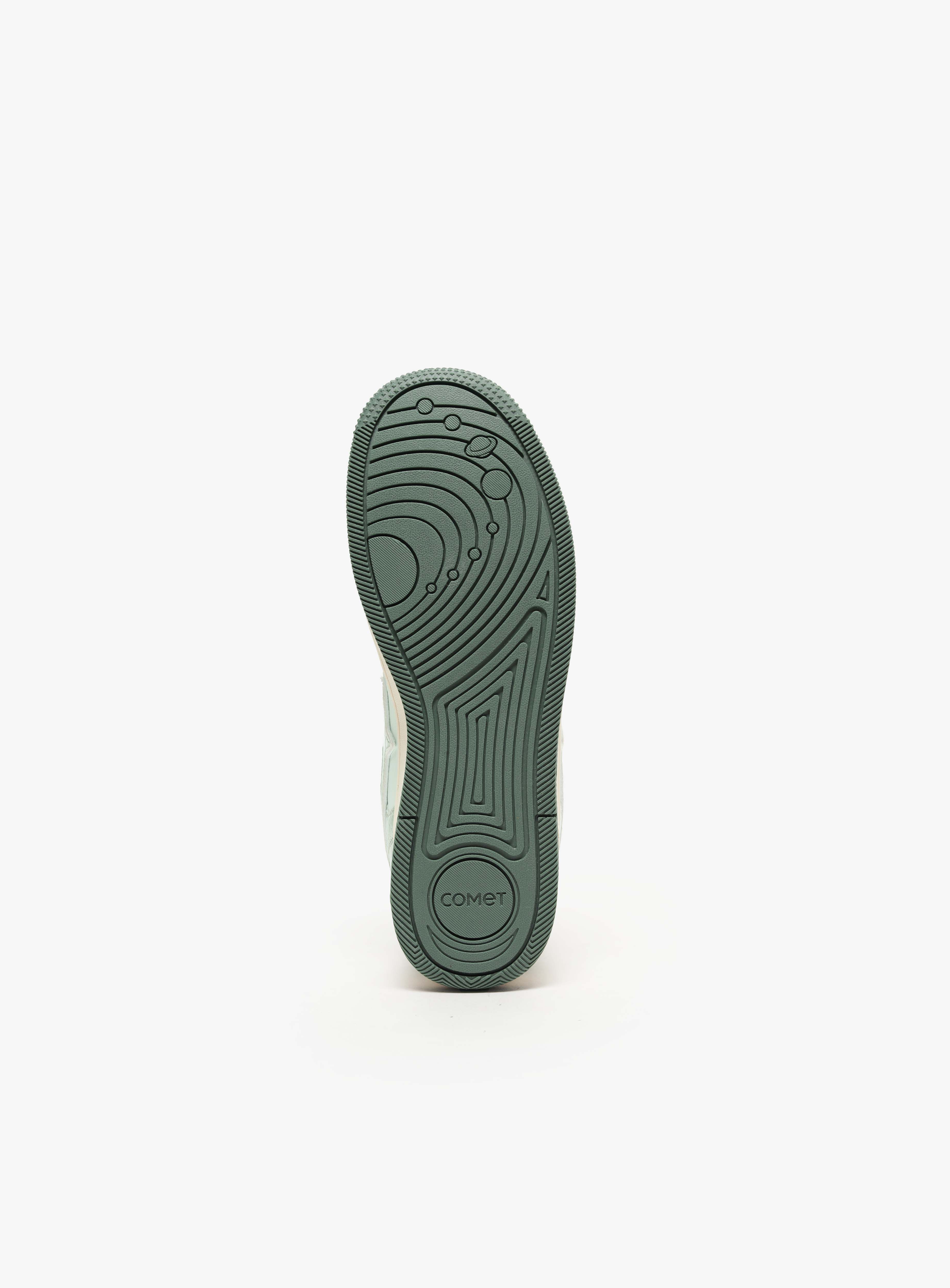 X Lows MEZCAL - Image 6