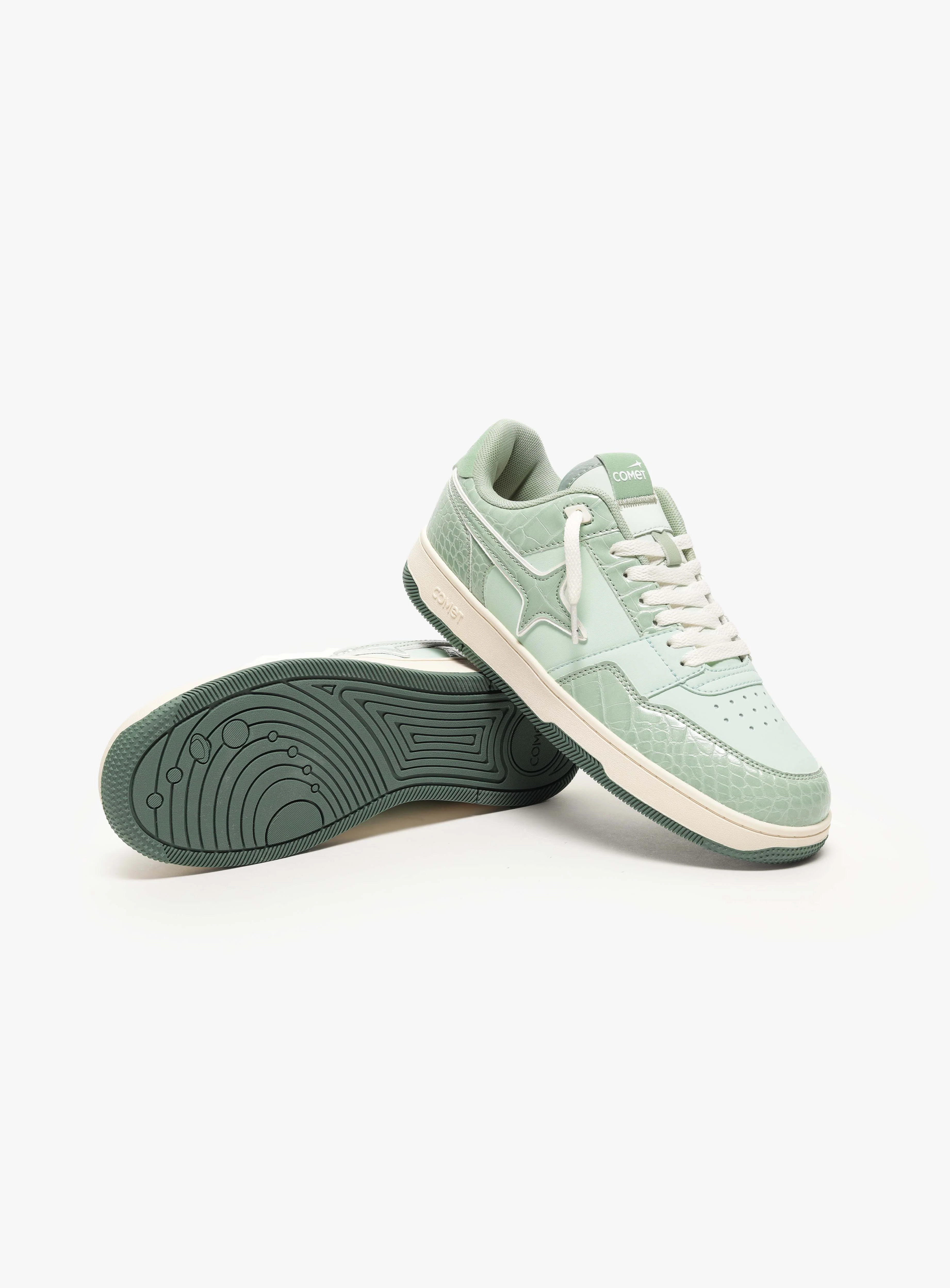 X Lows MEZCAL - Image 8
