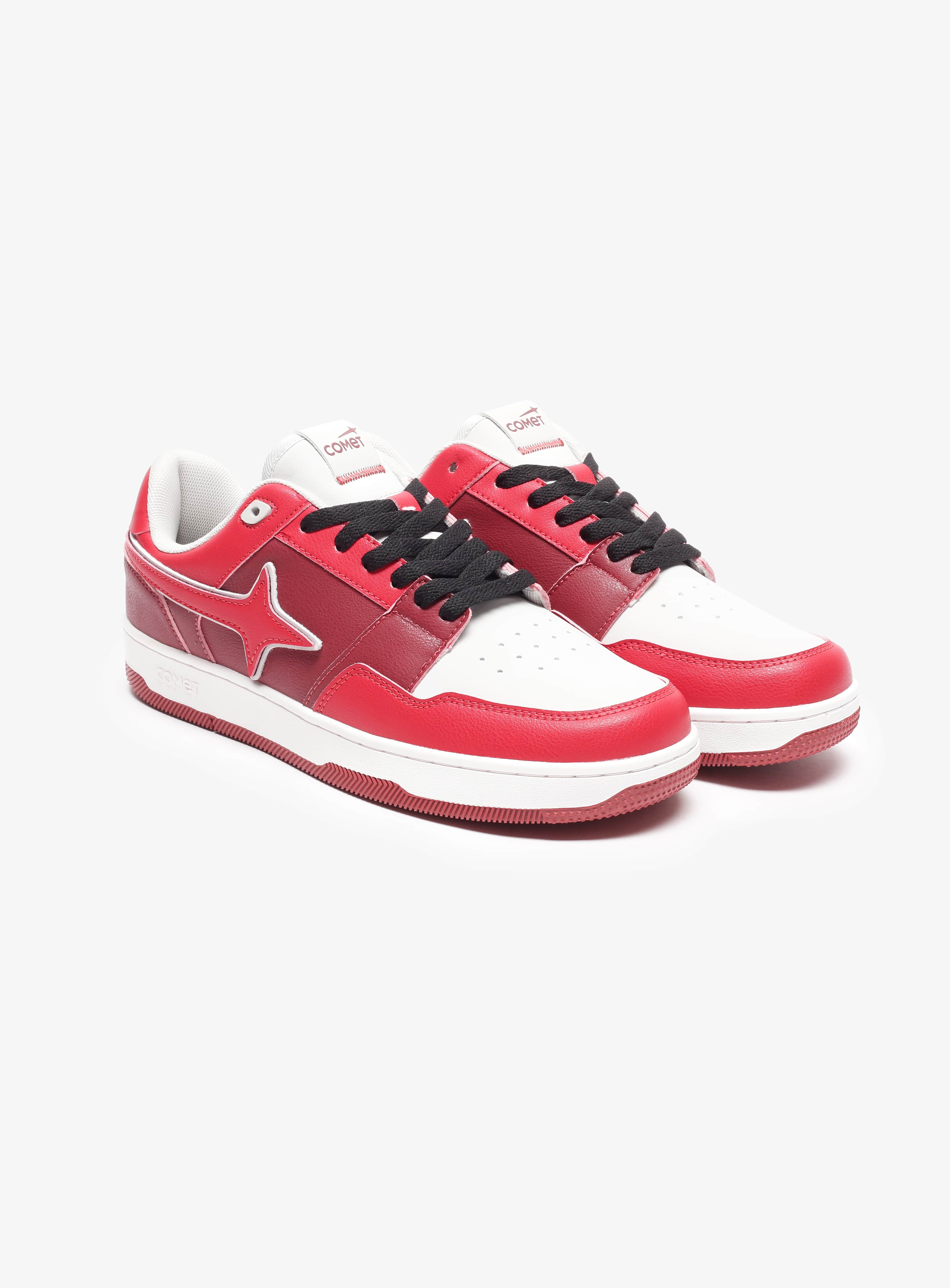X Lows MR CLAUS - Image 3