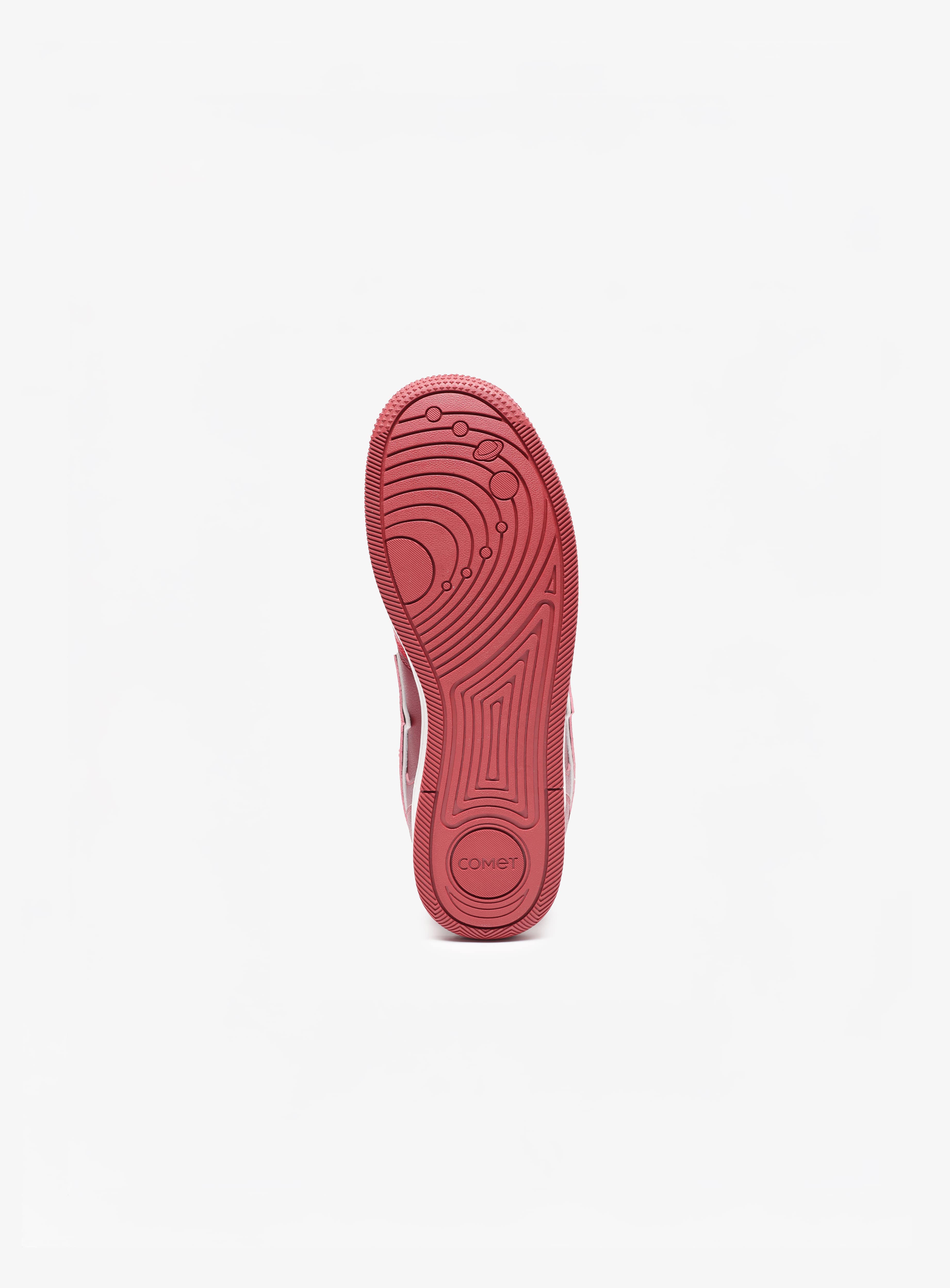 X Lows MR CLAUS - Image 5