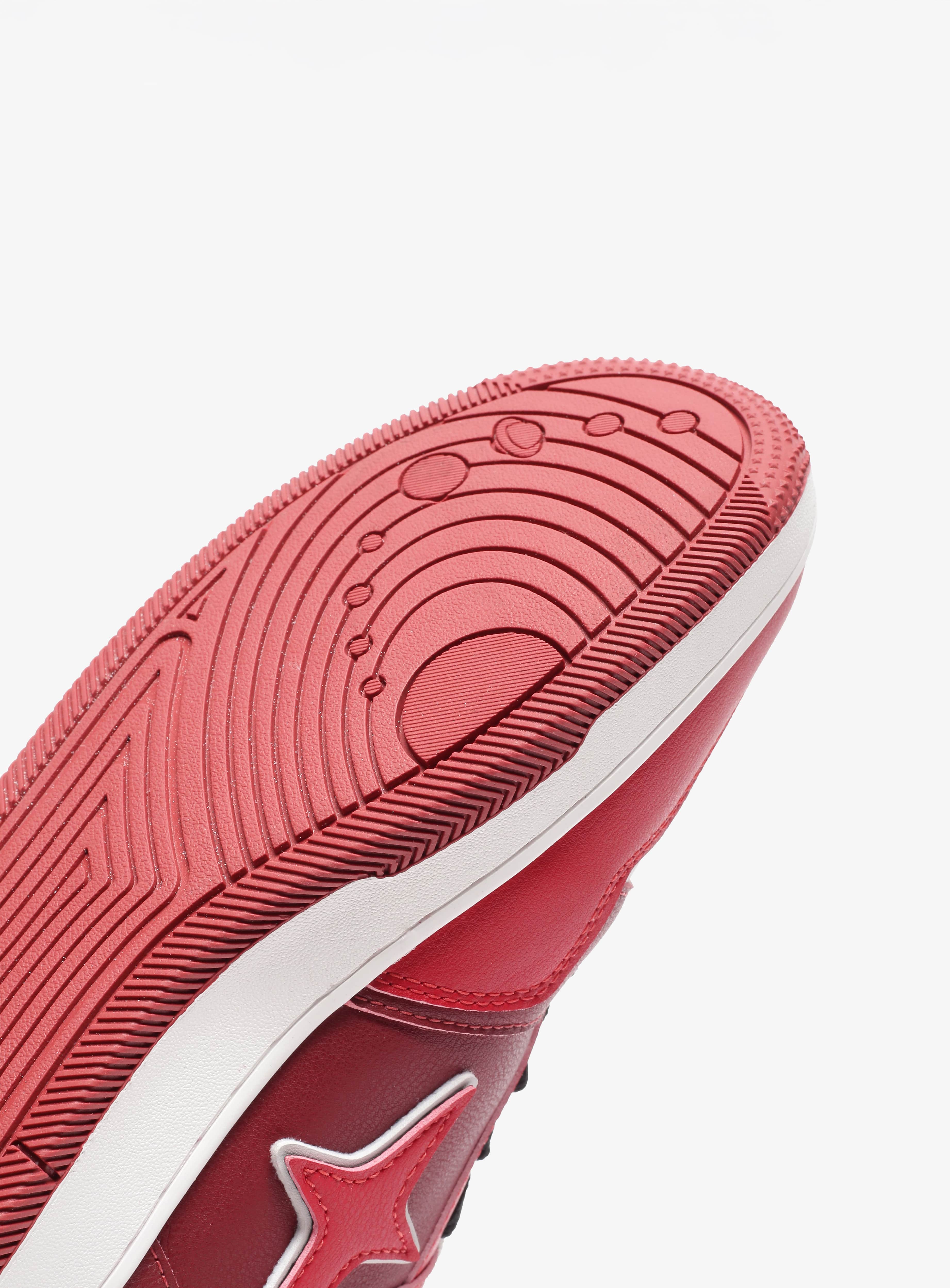 X Lows MR CLAUS - Image 6