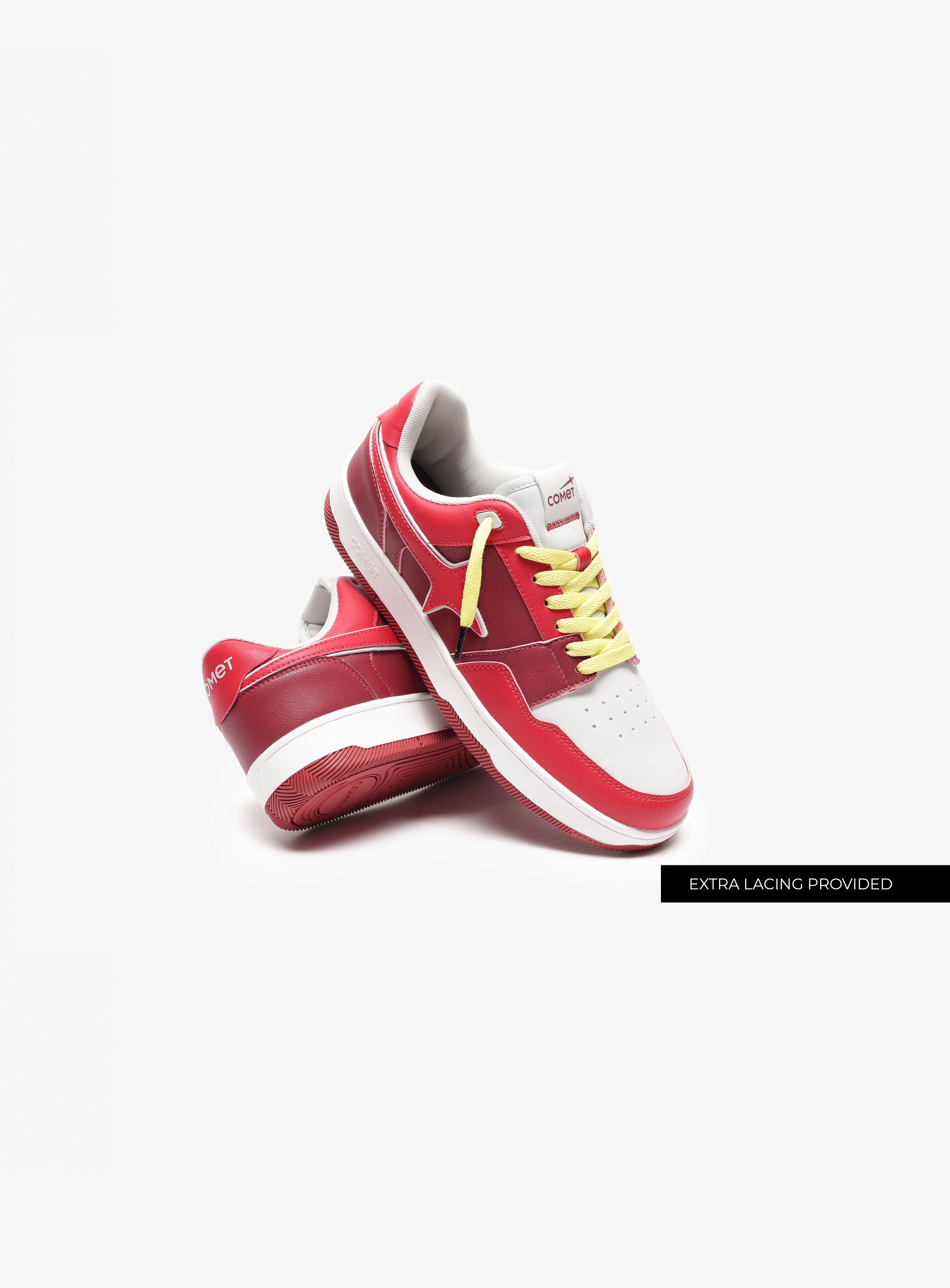 X Lows MR CLAUS - Image 7