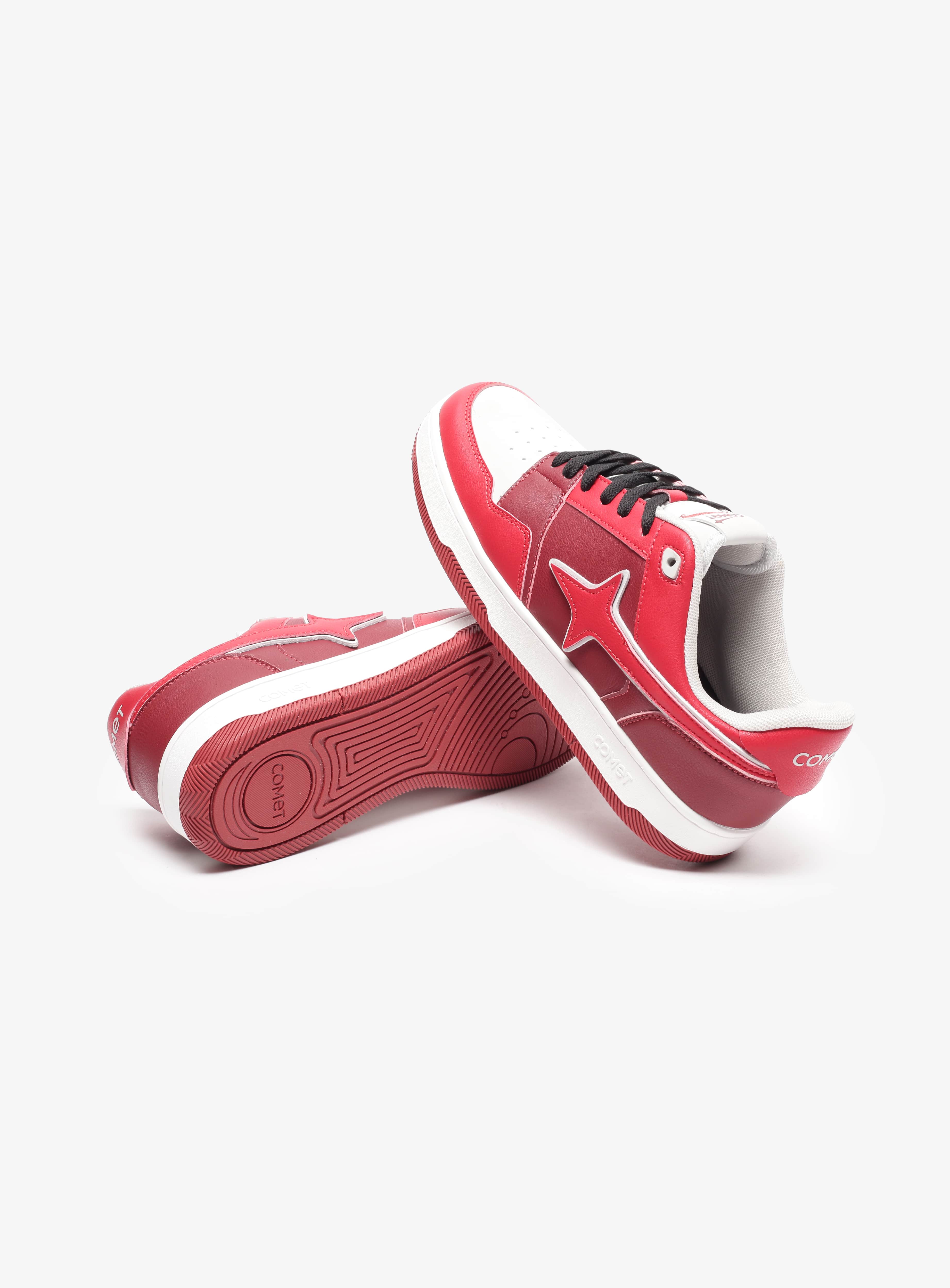 X Lows MR CLAUS - Image 8