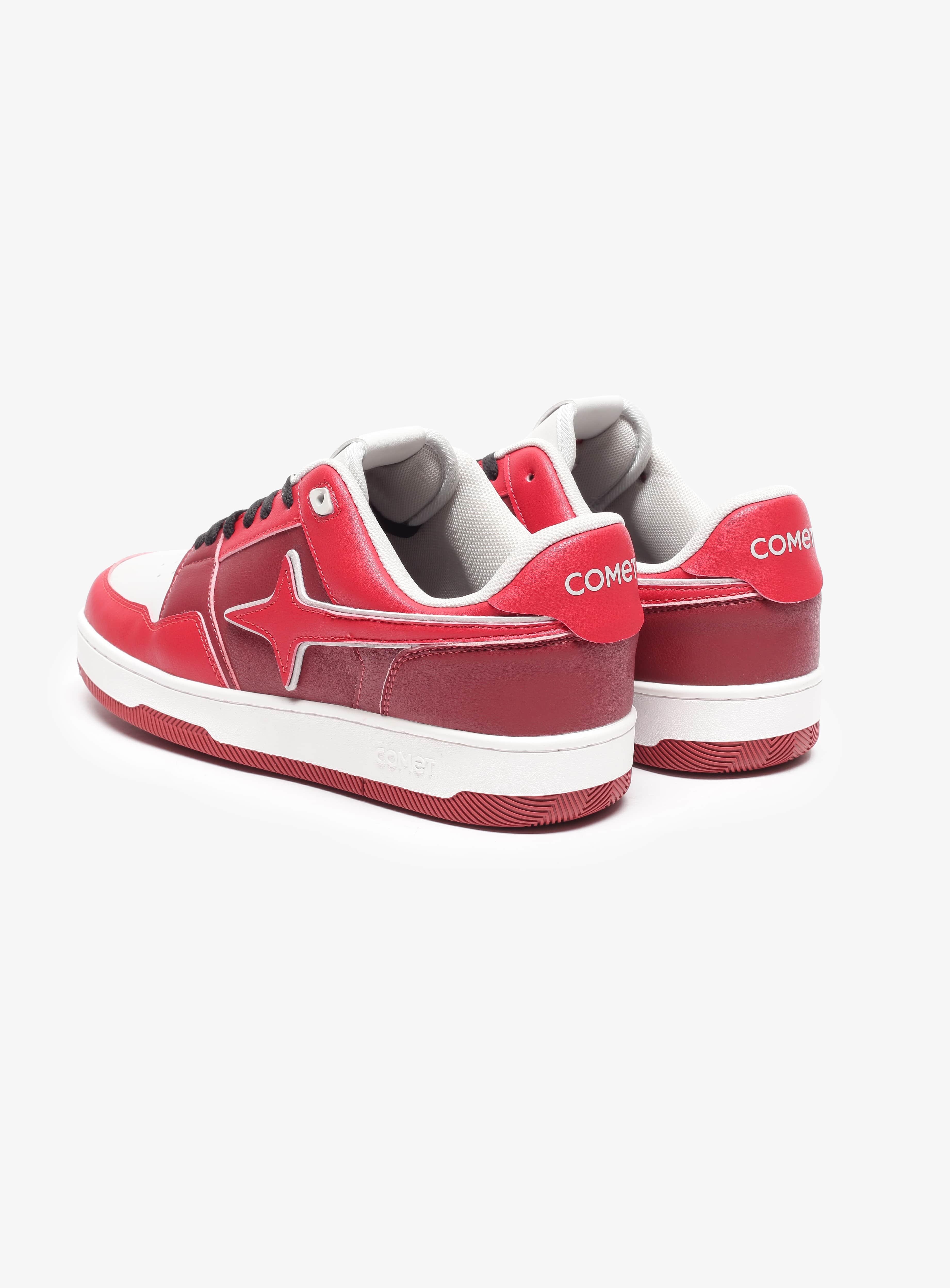 X Lows MR CLAUS - Image 9