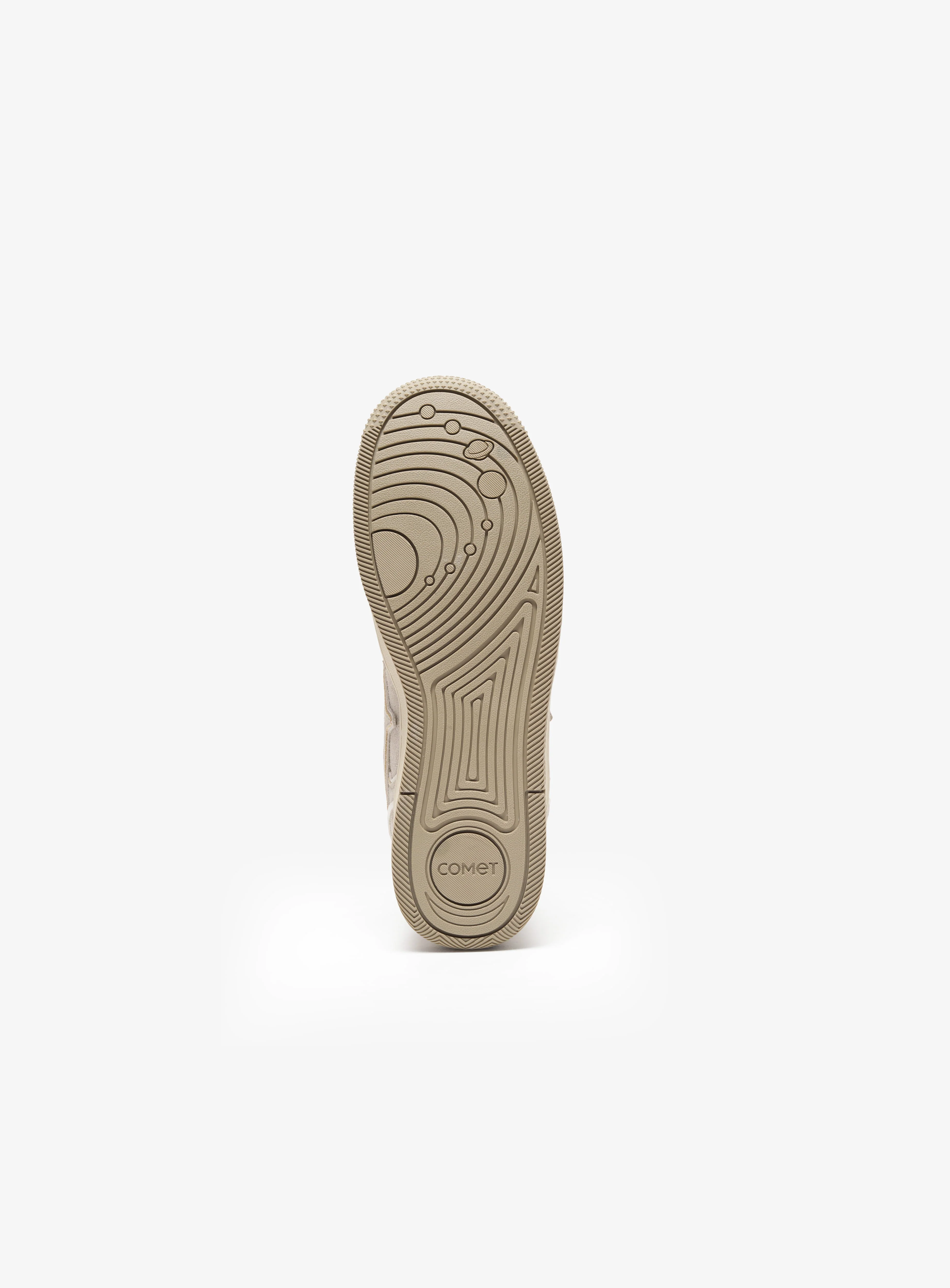 X Lows OATMILK - Image 5