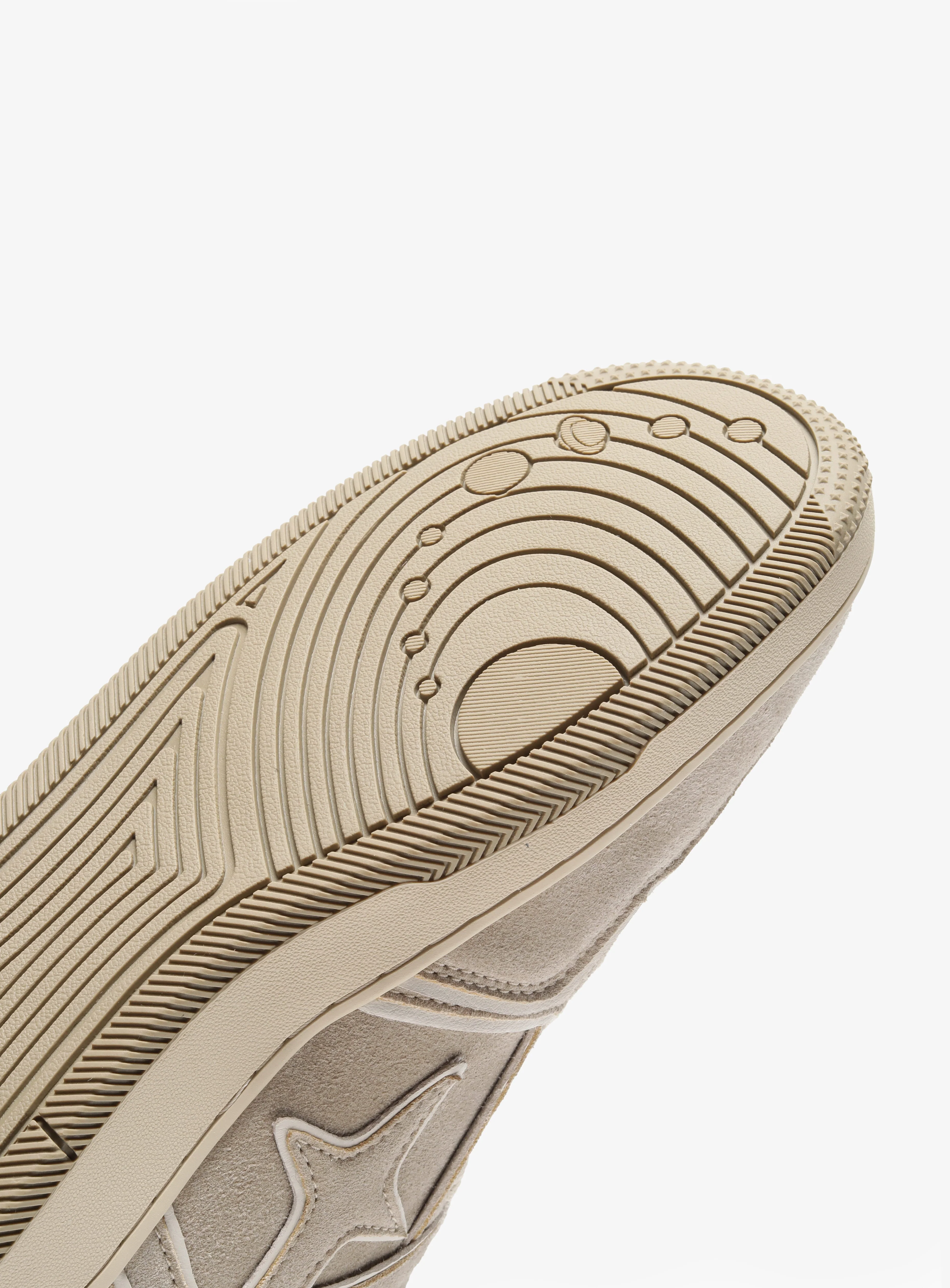 X Lows OATMILK - Image 7