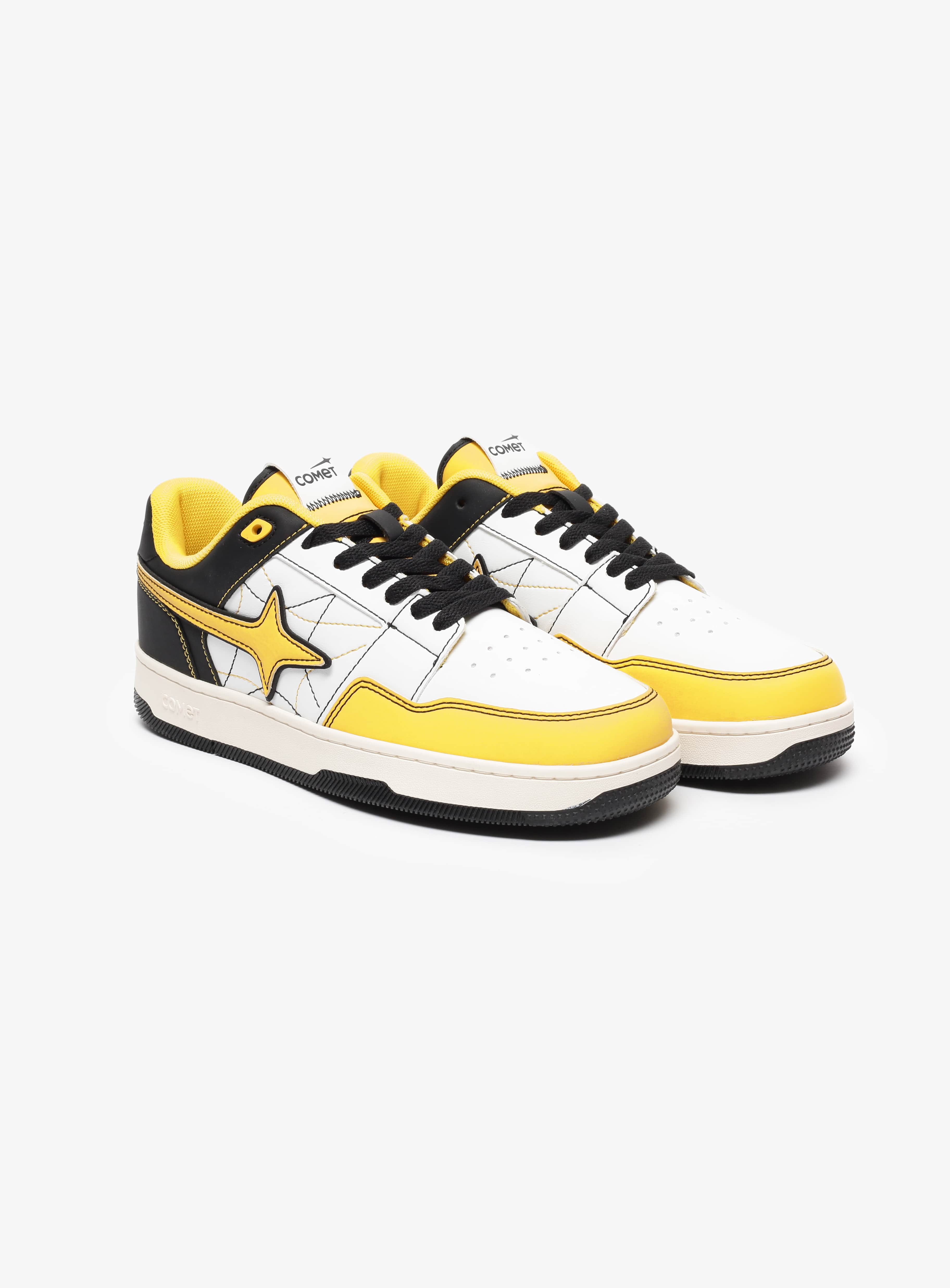 X Lows ORCHARD - Image 3