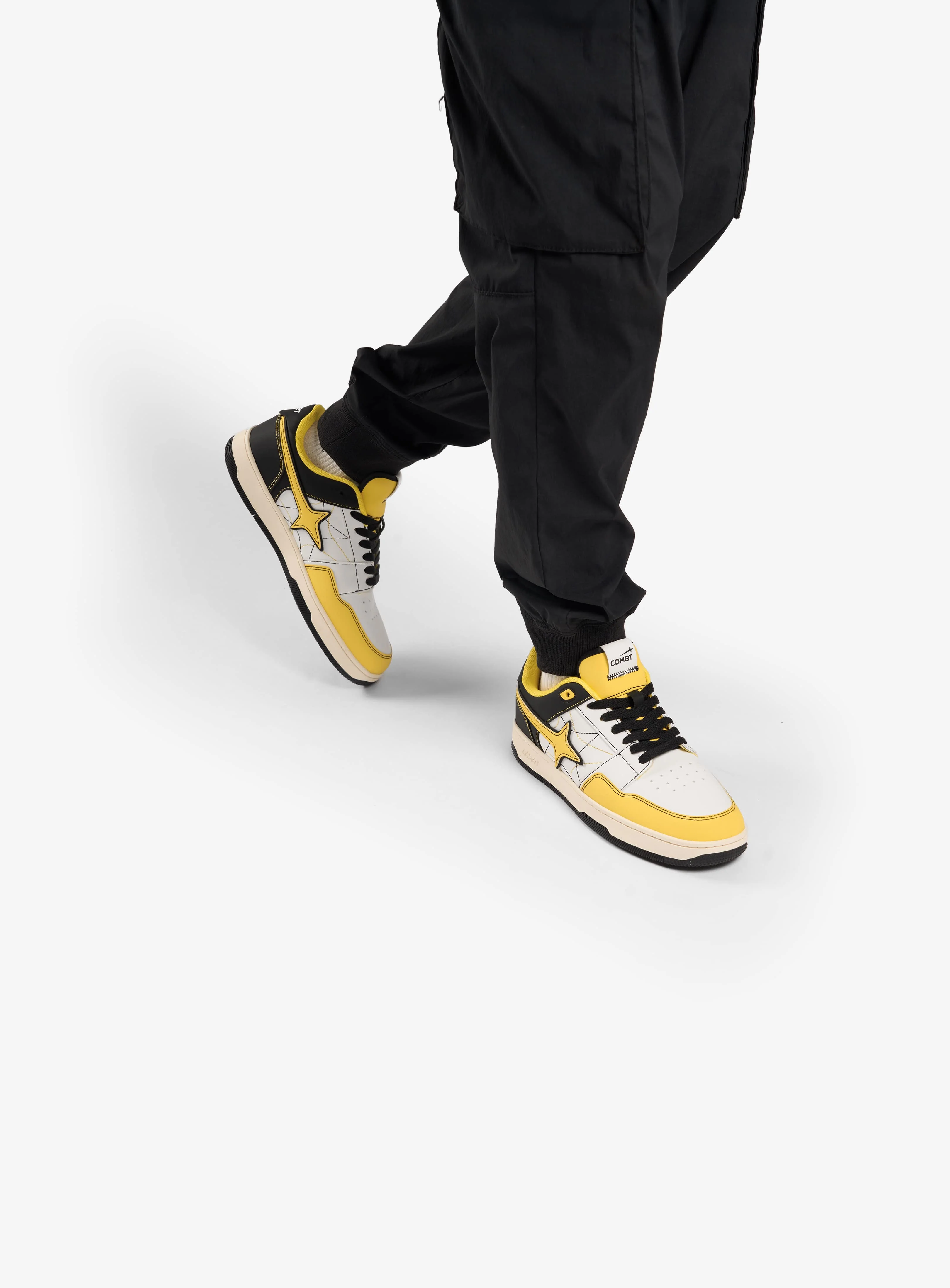 X Lows ORCHARD - Image 4