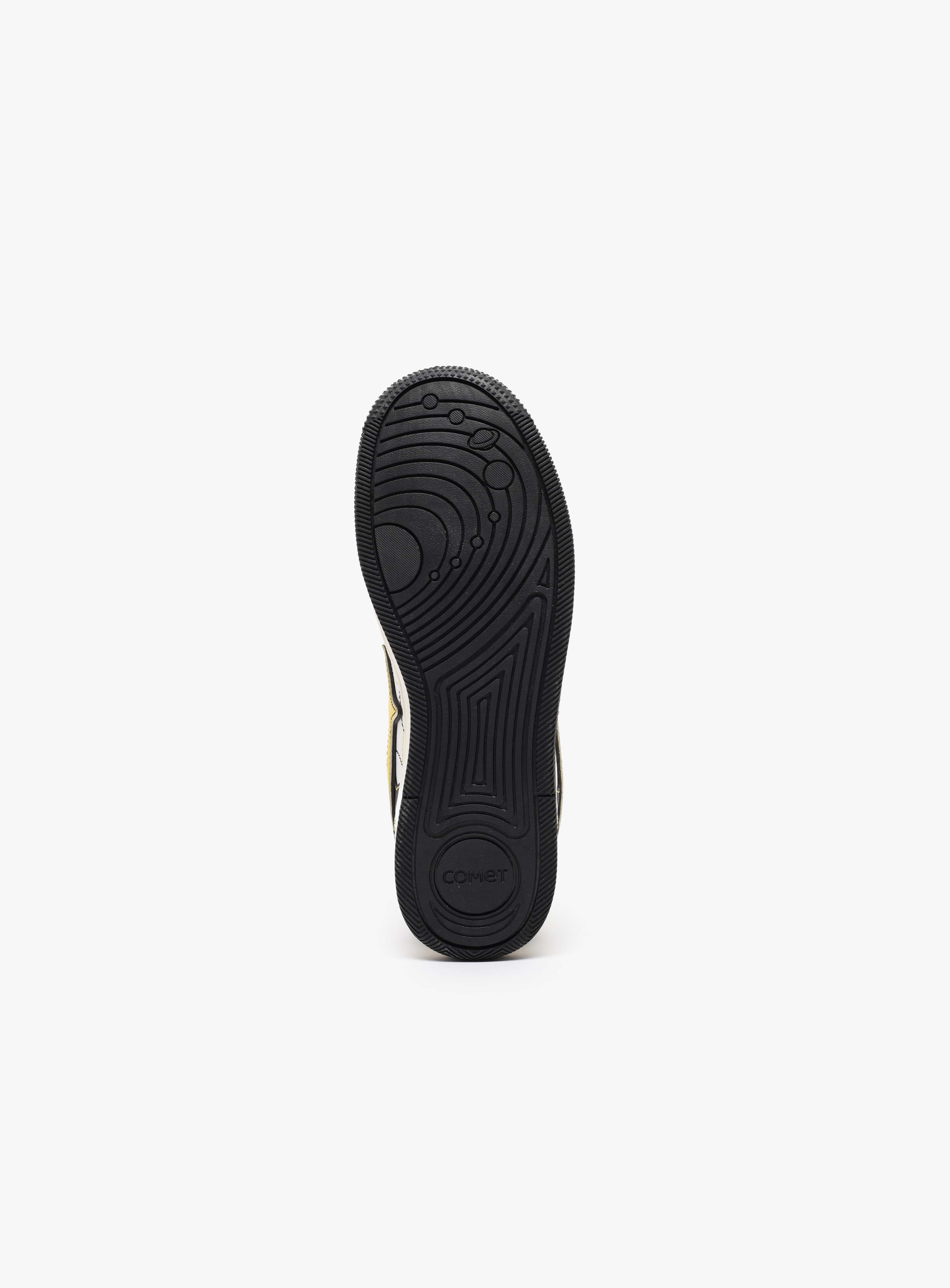 X Lows ORCHARD - Image 5