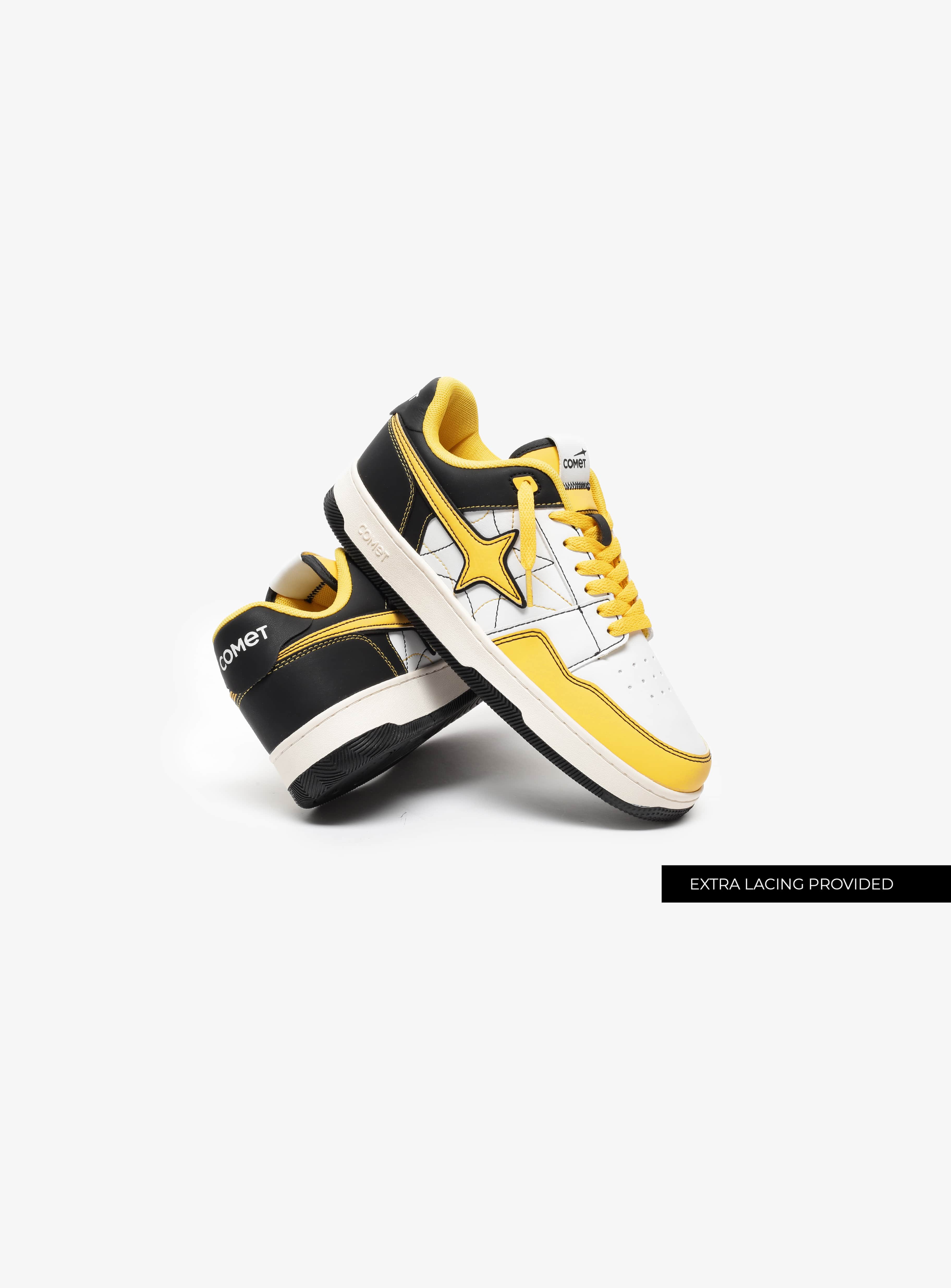 X Lows ORCHARD - Image 6