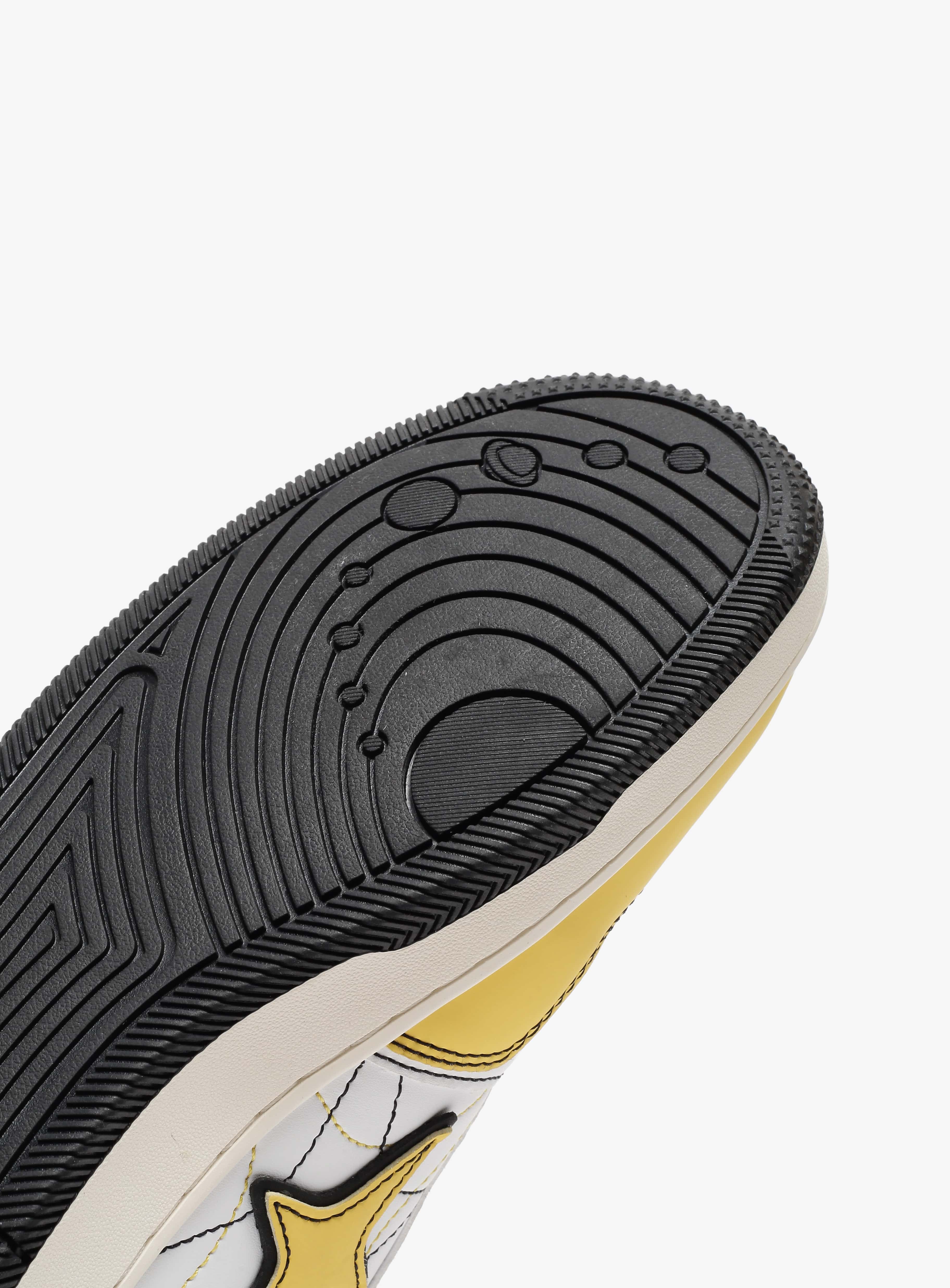 X Lows ORCHARD - Image 7