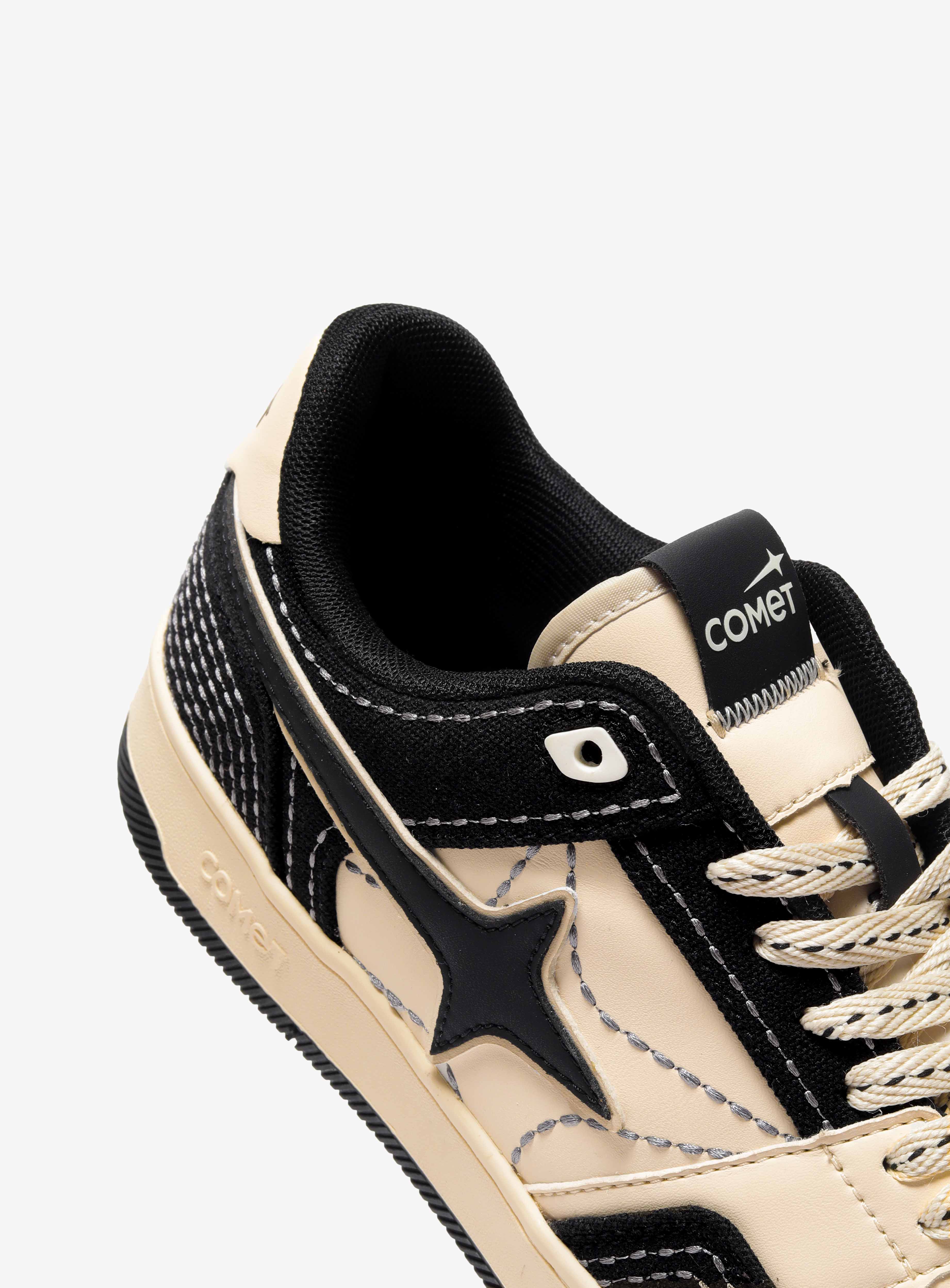 X Lows PIANO BLACK - Image 2