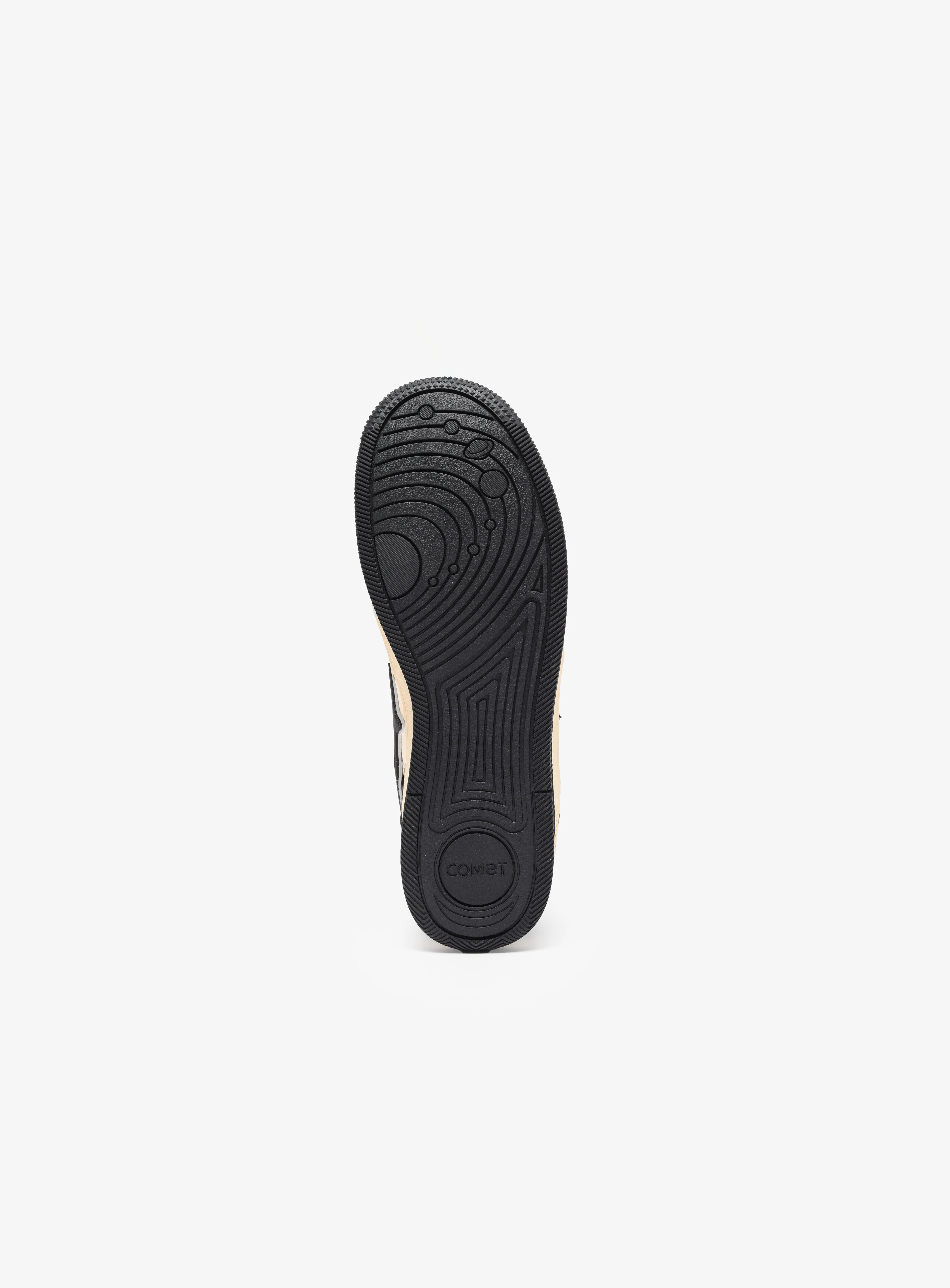 X Lows PIANO BLACK - Image 5
