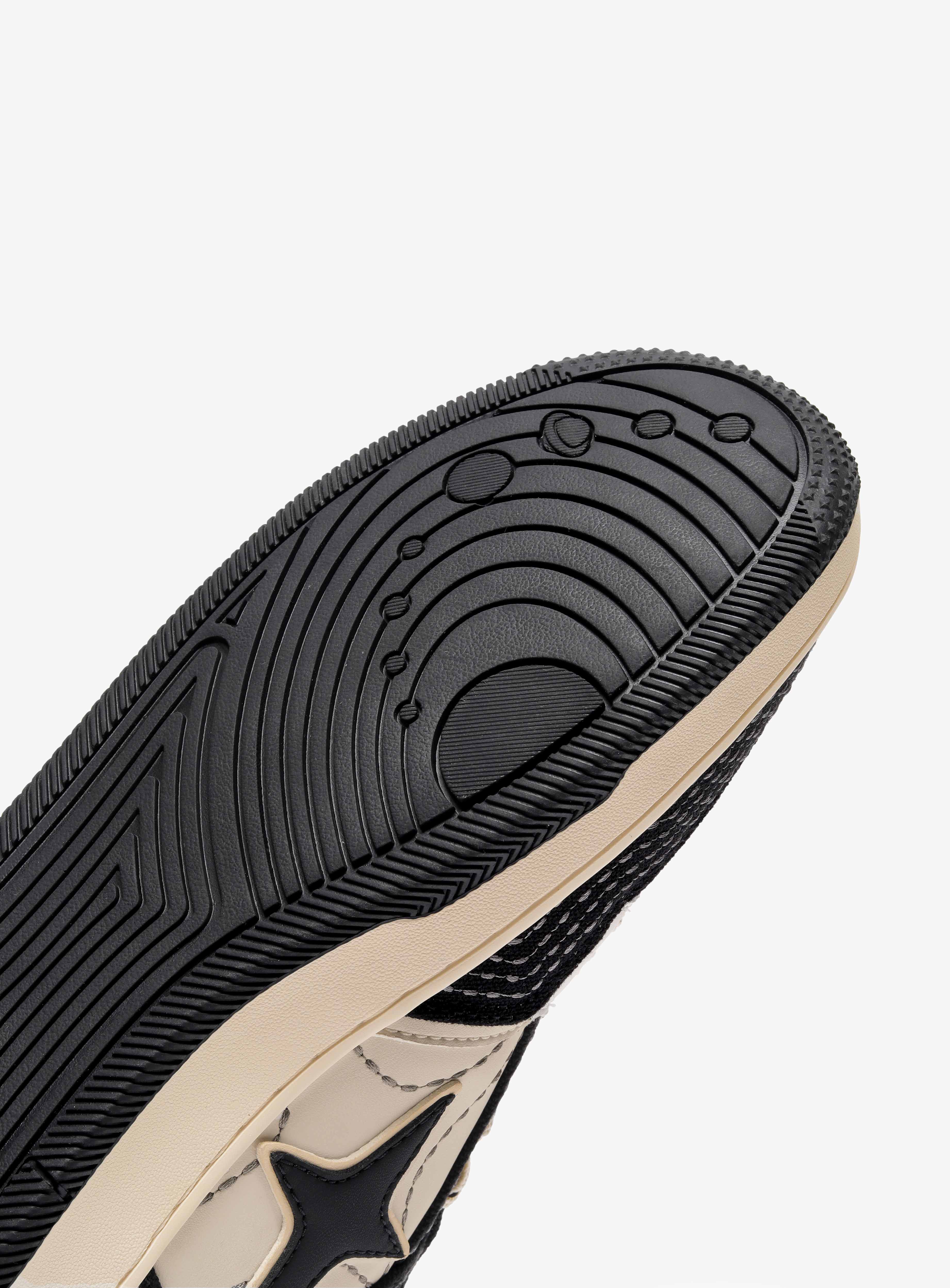 X Lows PIANO BLACK - Image 7