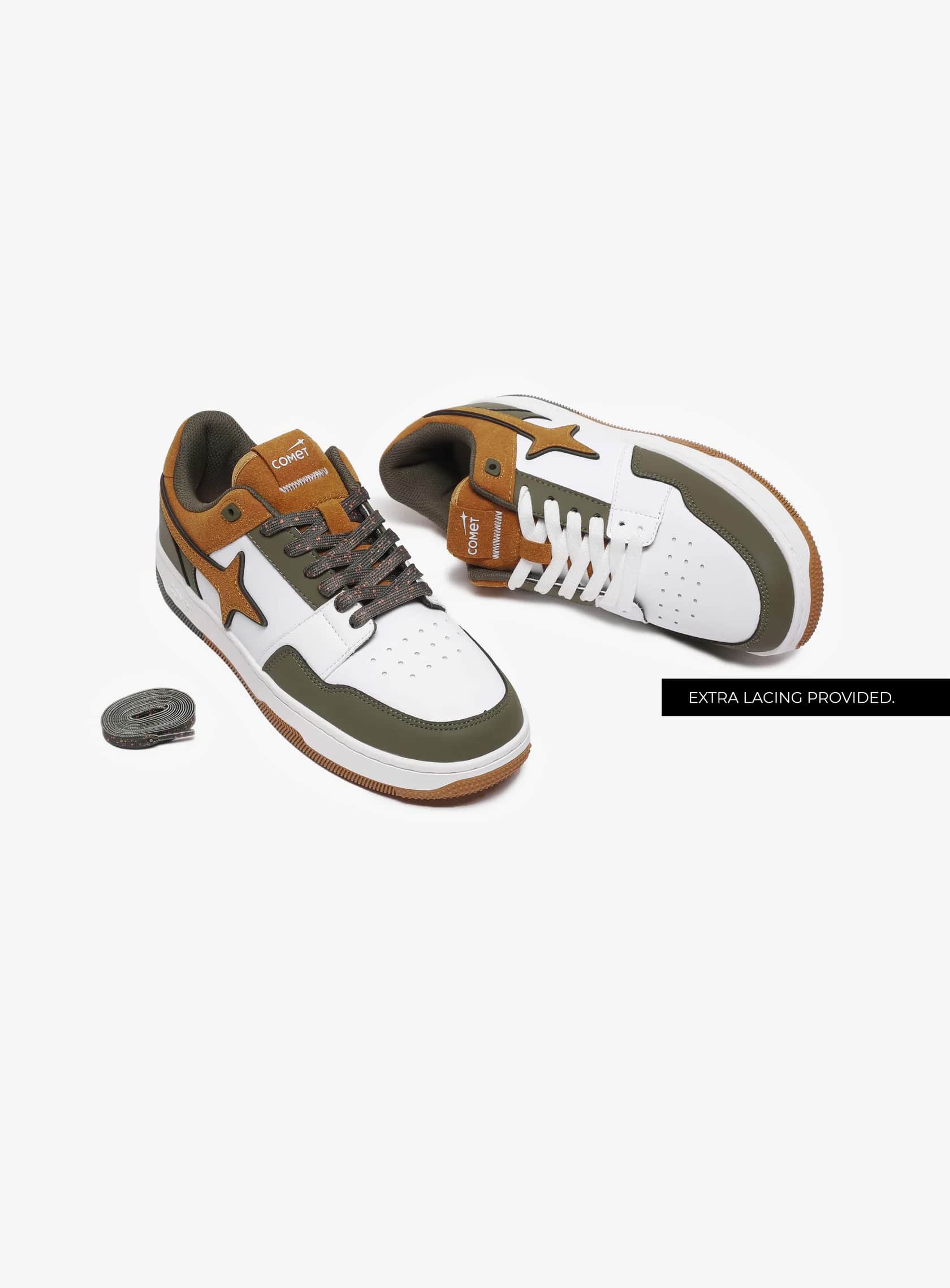 X Lows PINECONE - Image 7