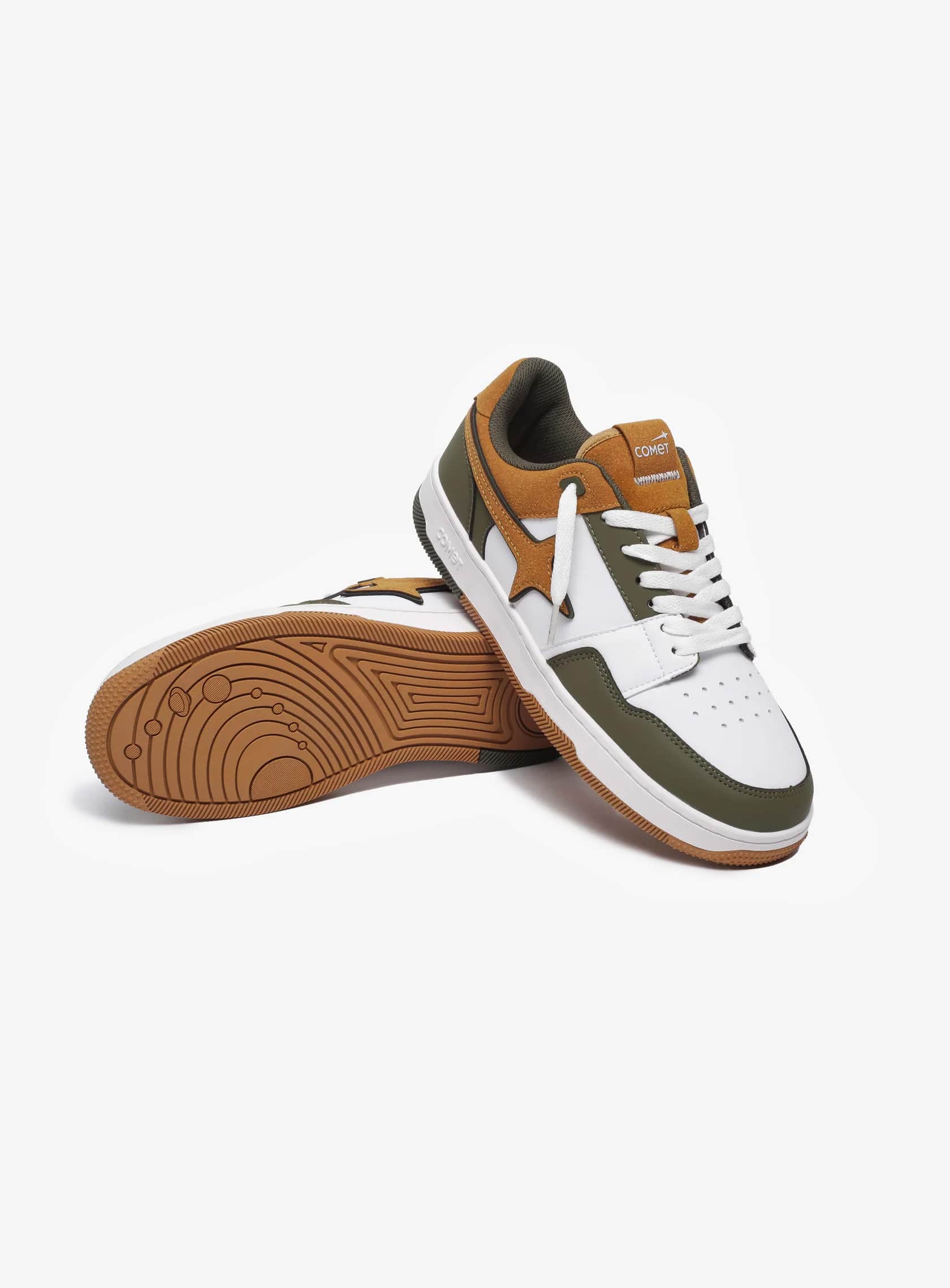 X Lows PINECONE - Image 8