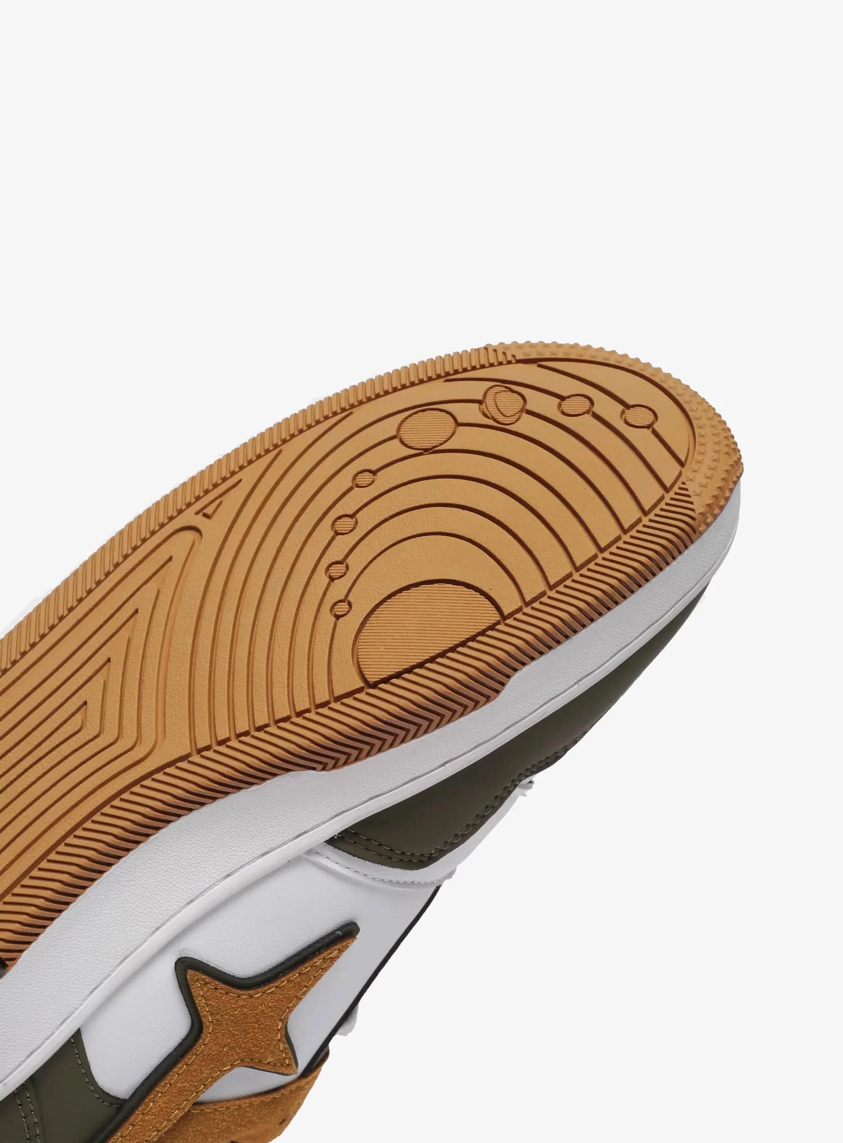 X Lows PINECONE - Image 9