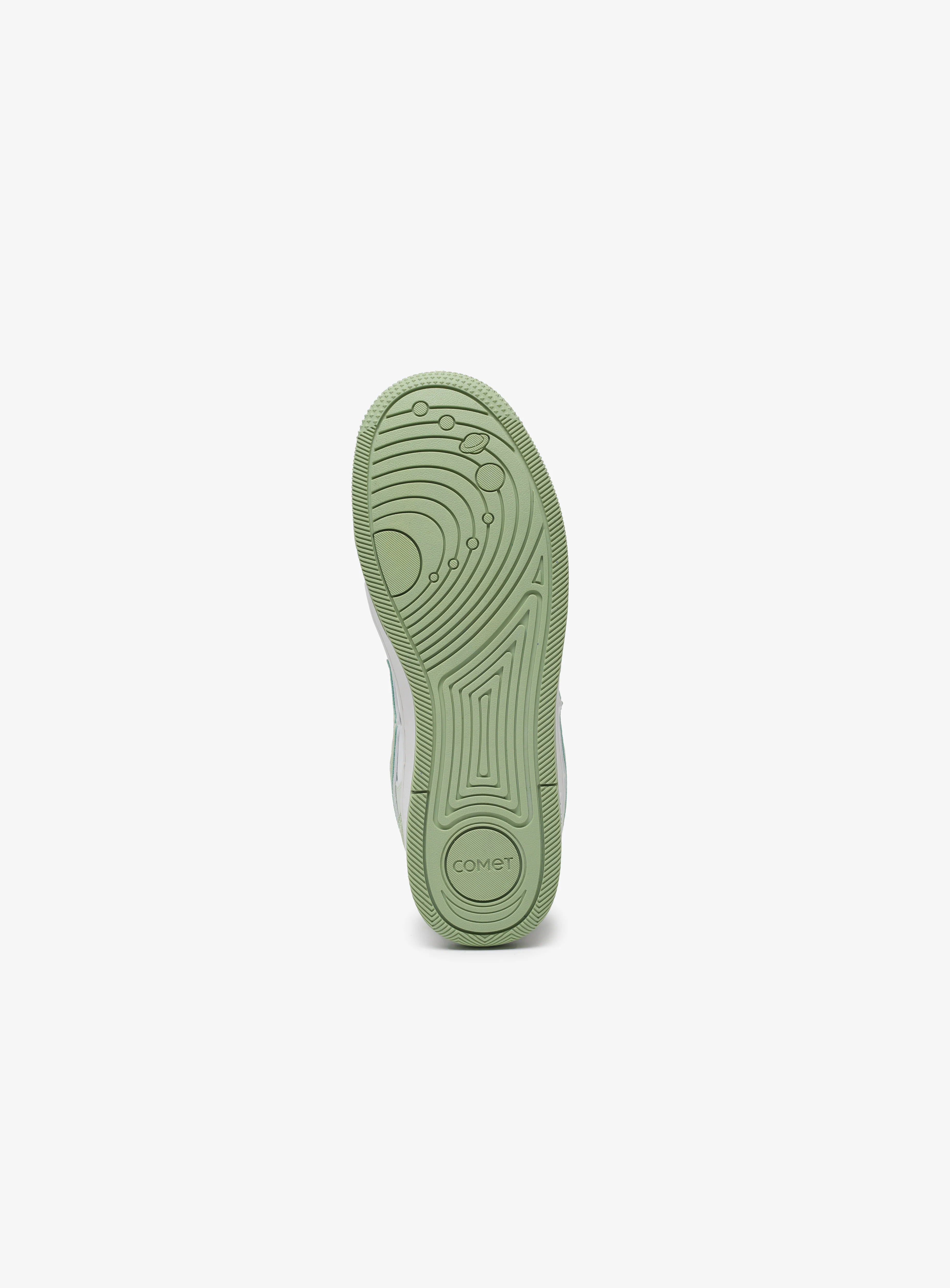 X Lows PISTACHIO - Image 5