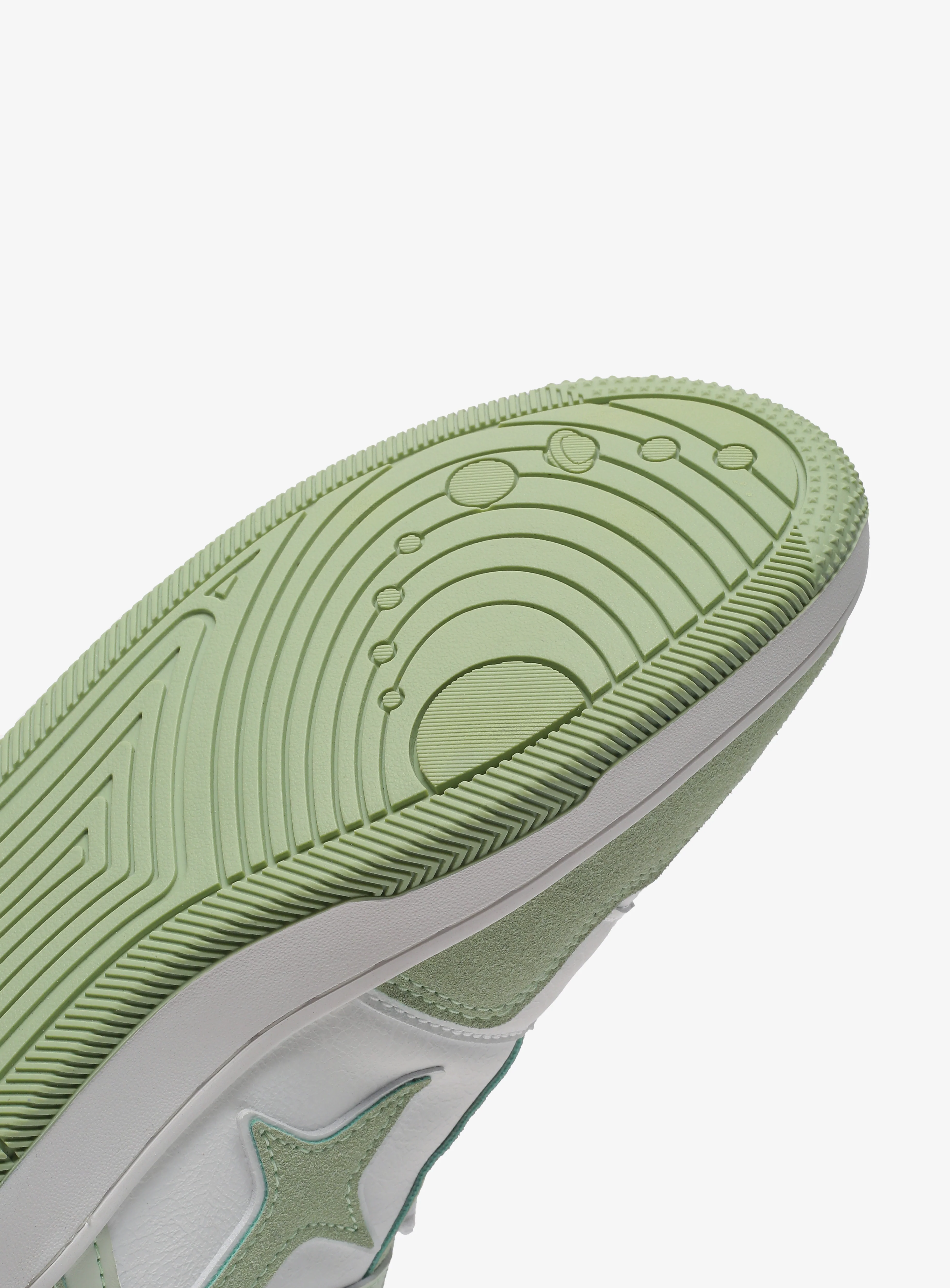 X Lows PISTACHIO - Image 8
