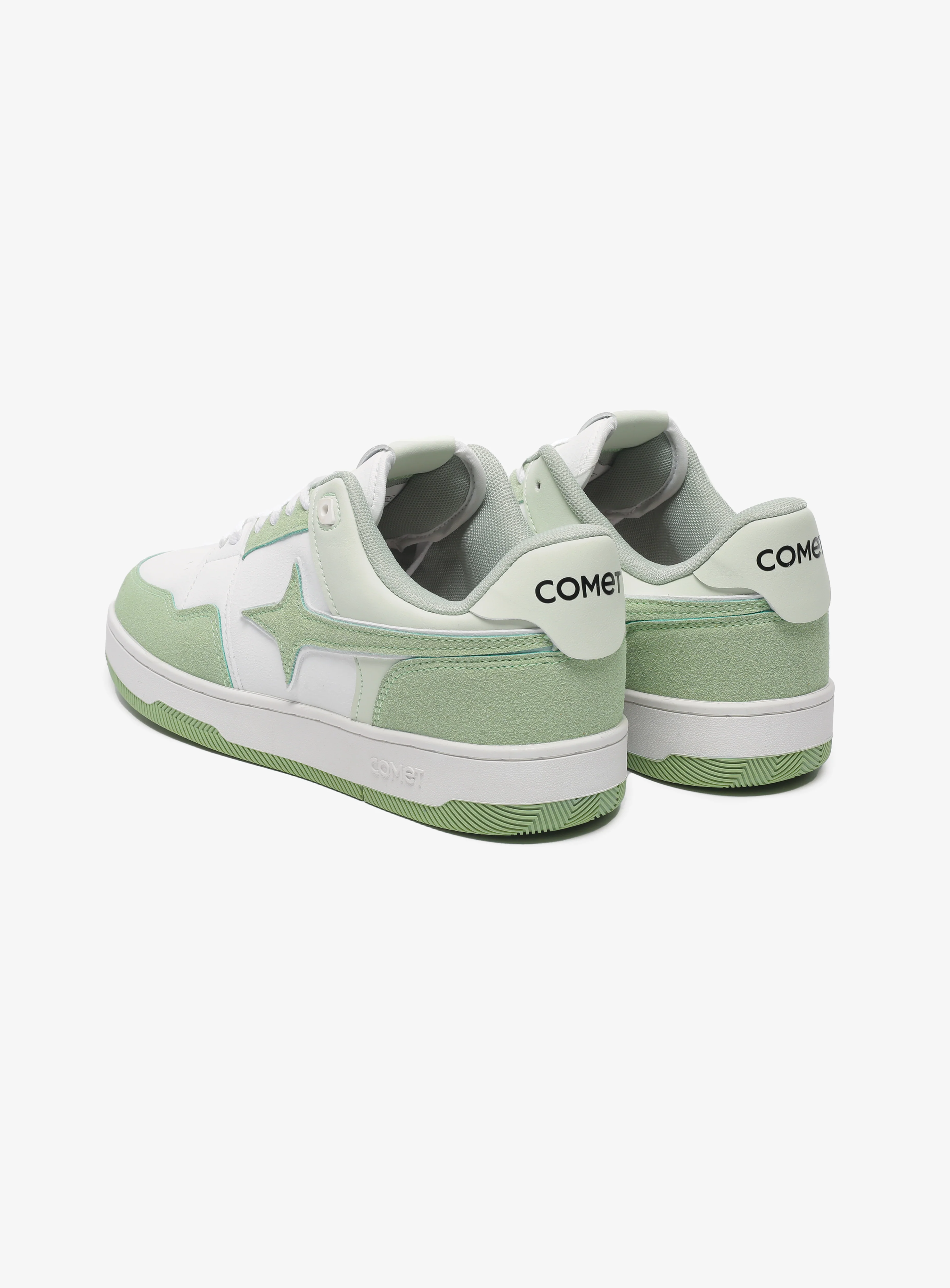 X Lows PISTACHIO - Image 9