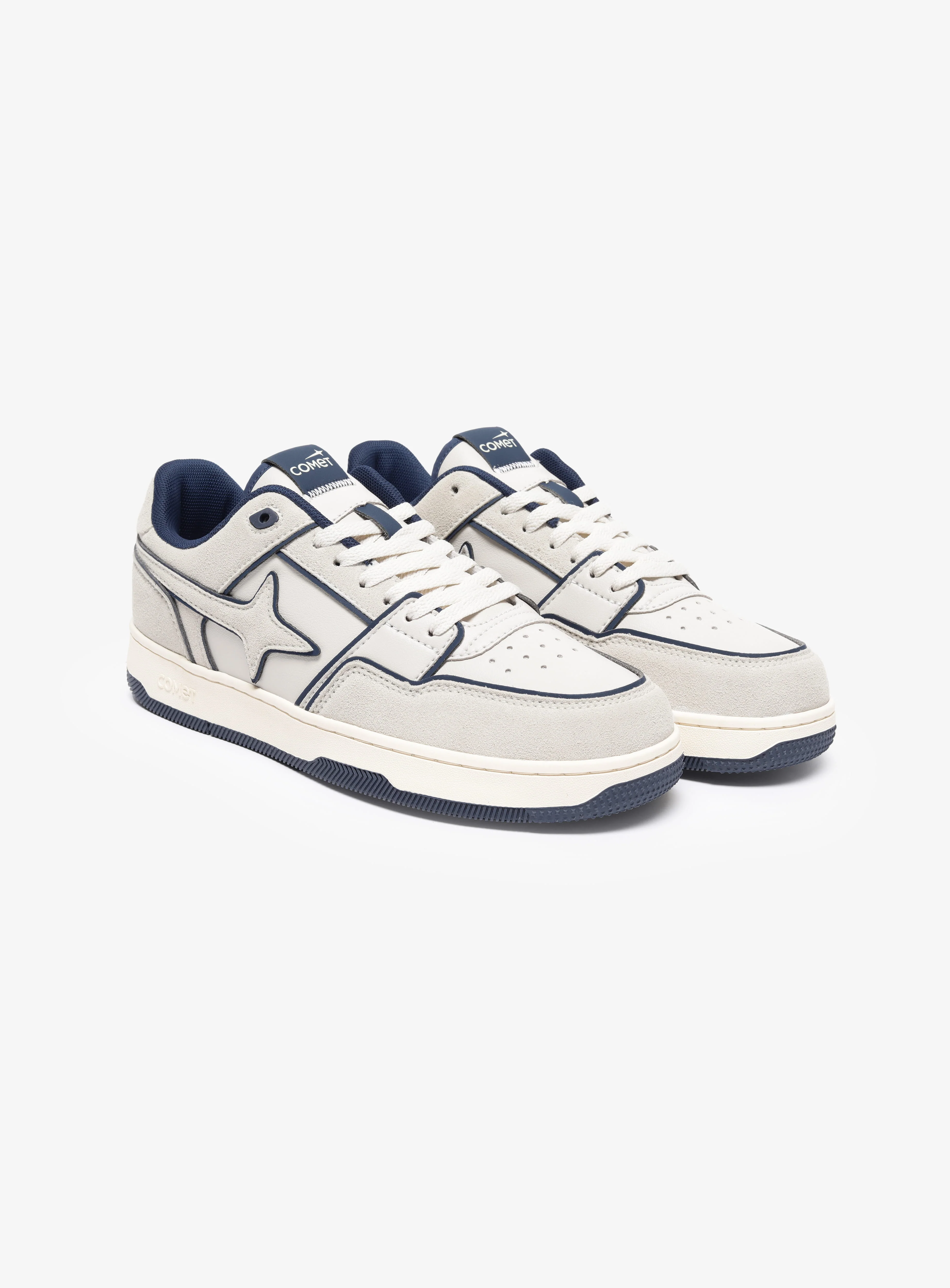 X Lows POLARIS - Image 3