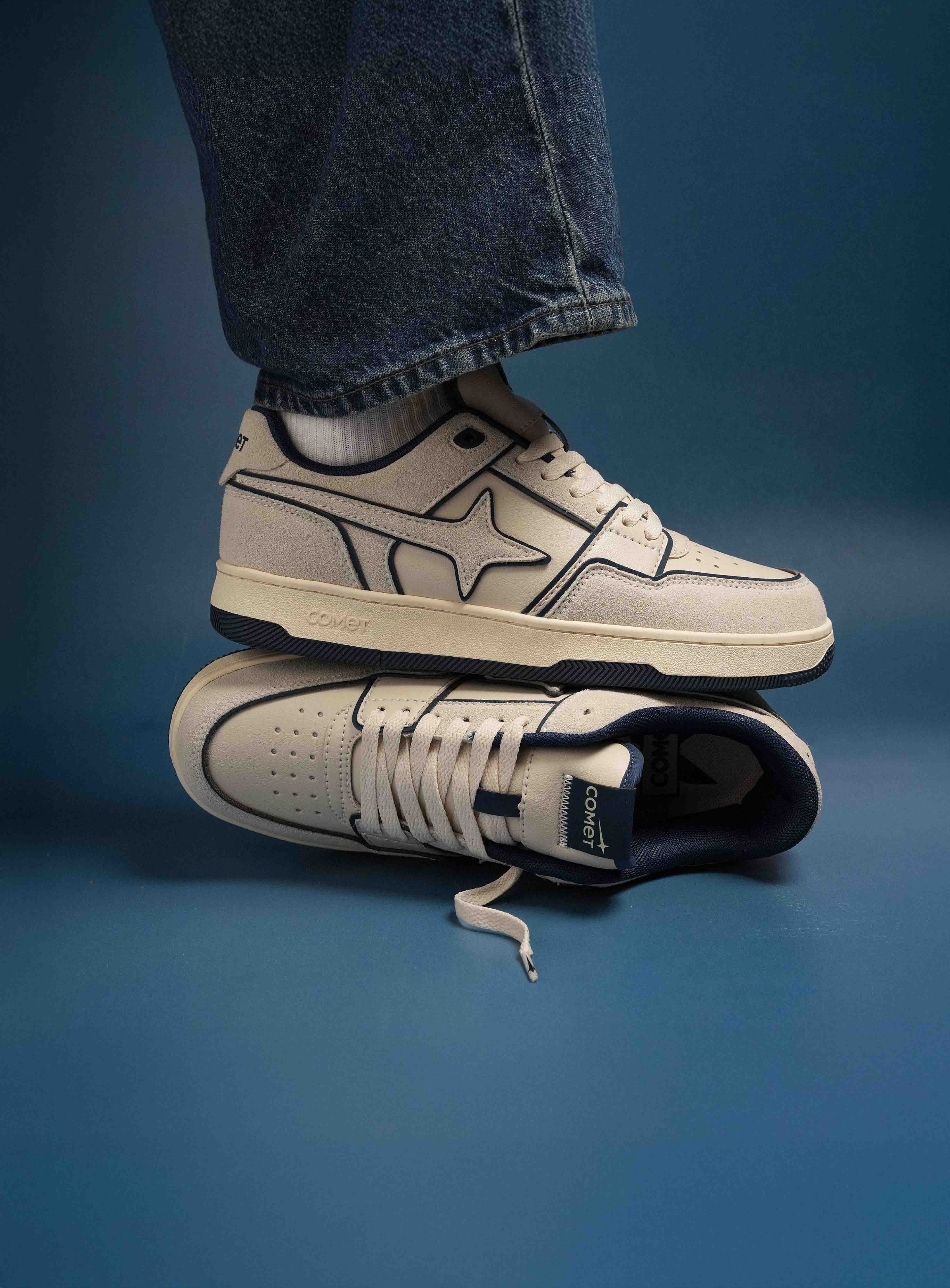 X Lows POLARIS - Image 4