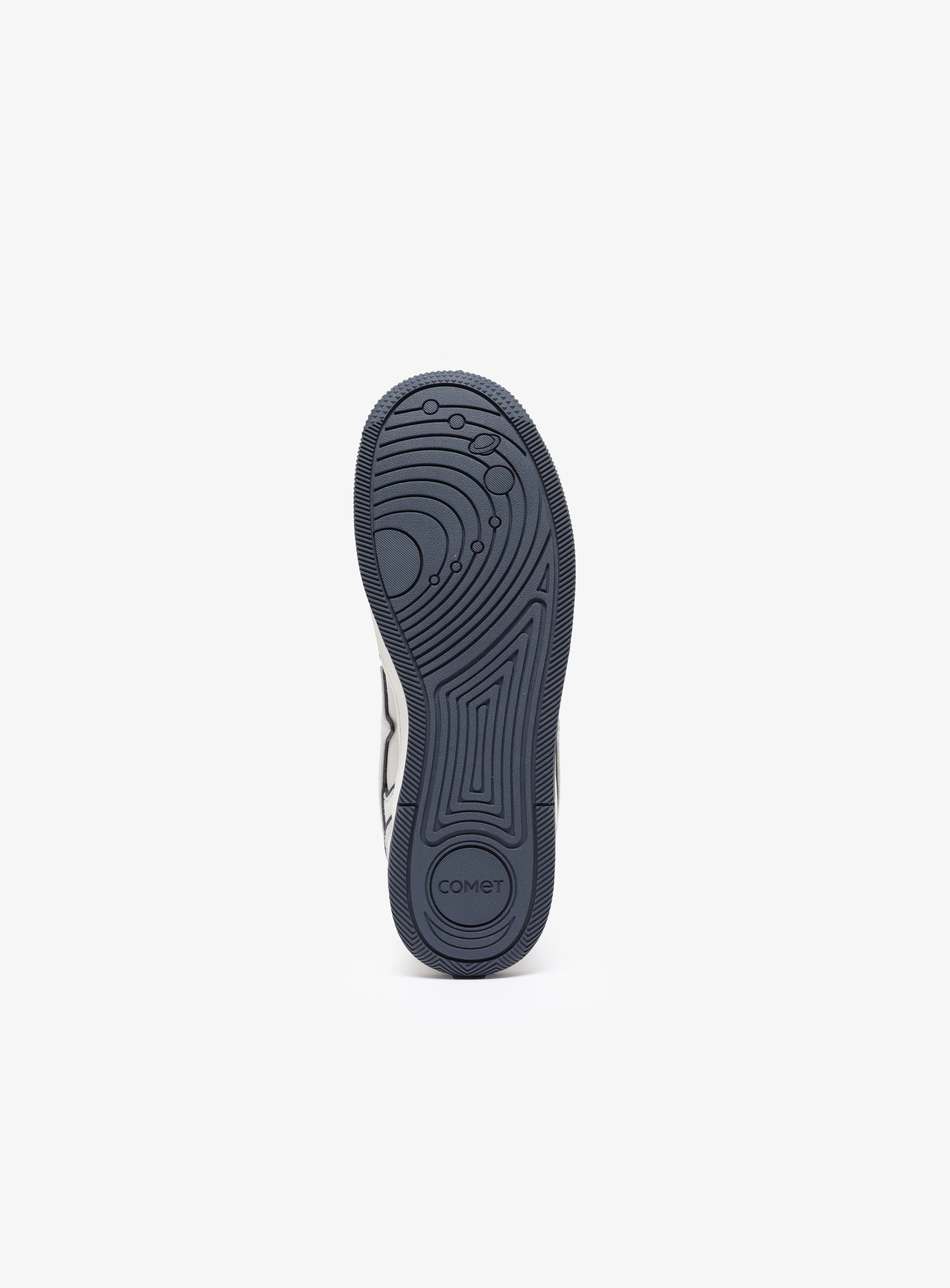 X Lows POLARIS - Image 5