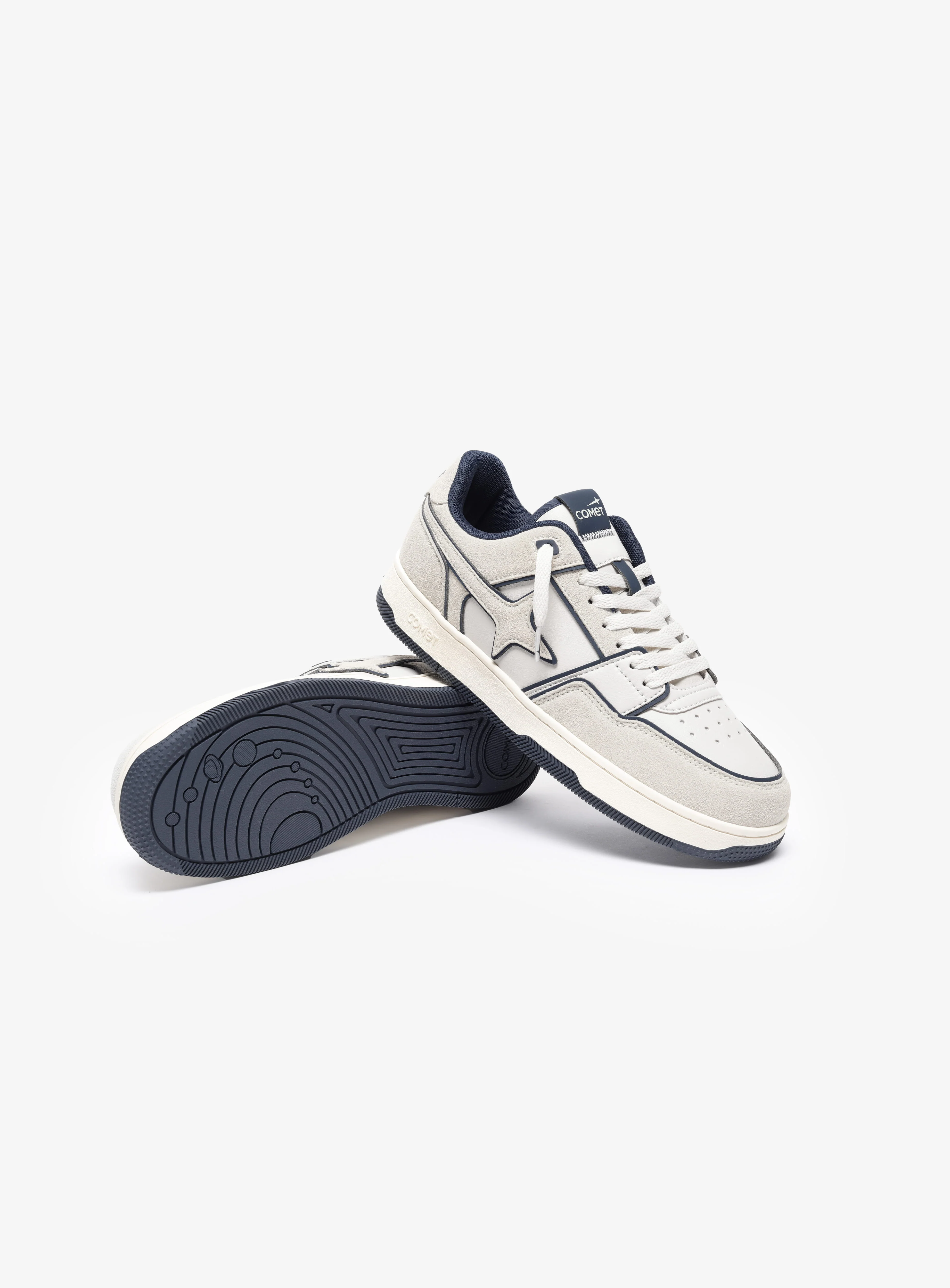 X Lows POLARIS - Image 6