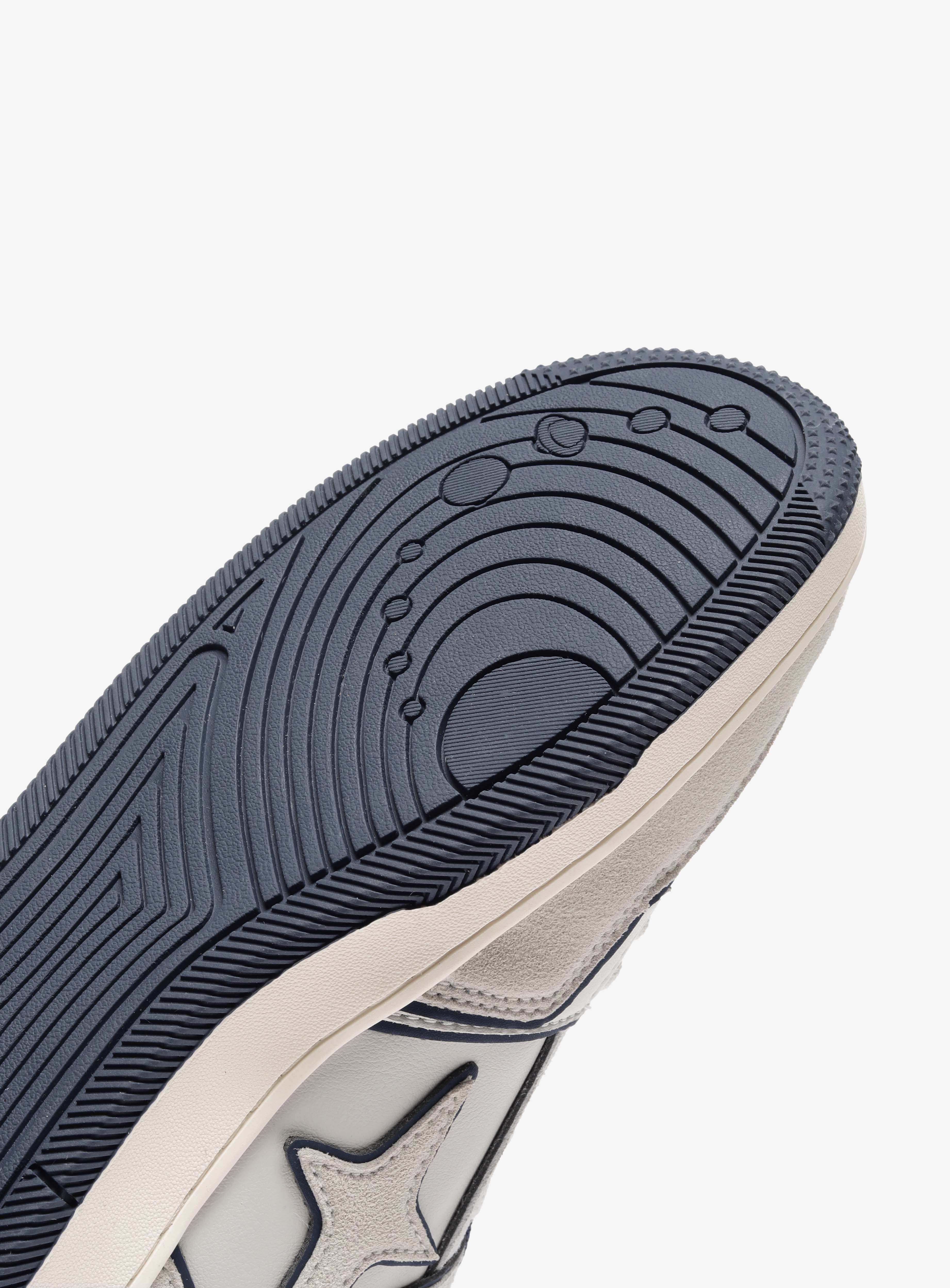 X Lows POLARIS - Image 7