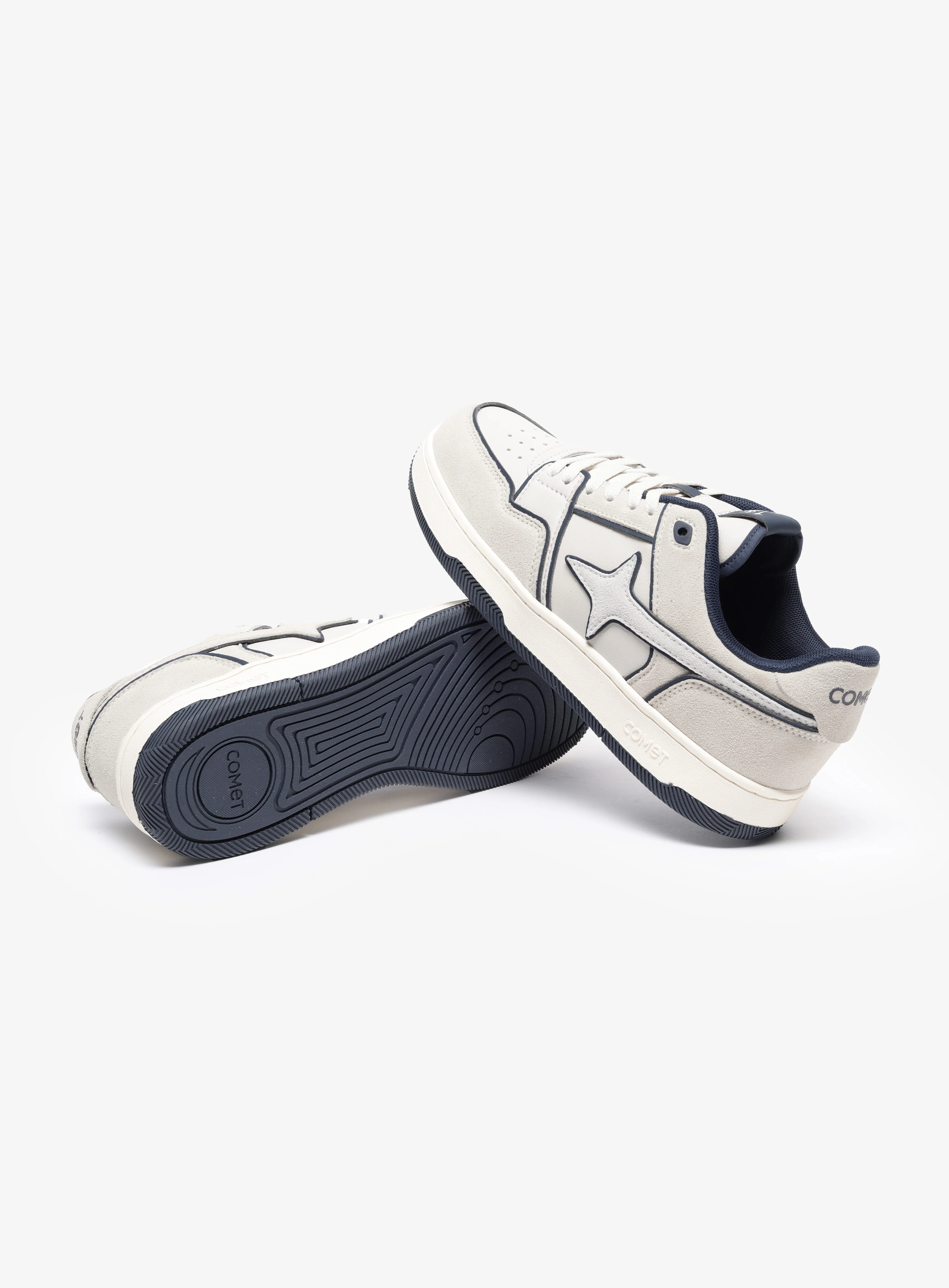 X Lows POLARIS - Image 8