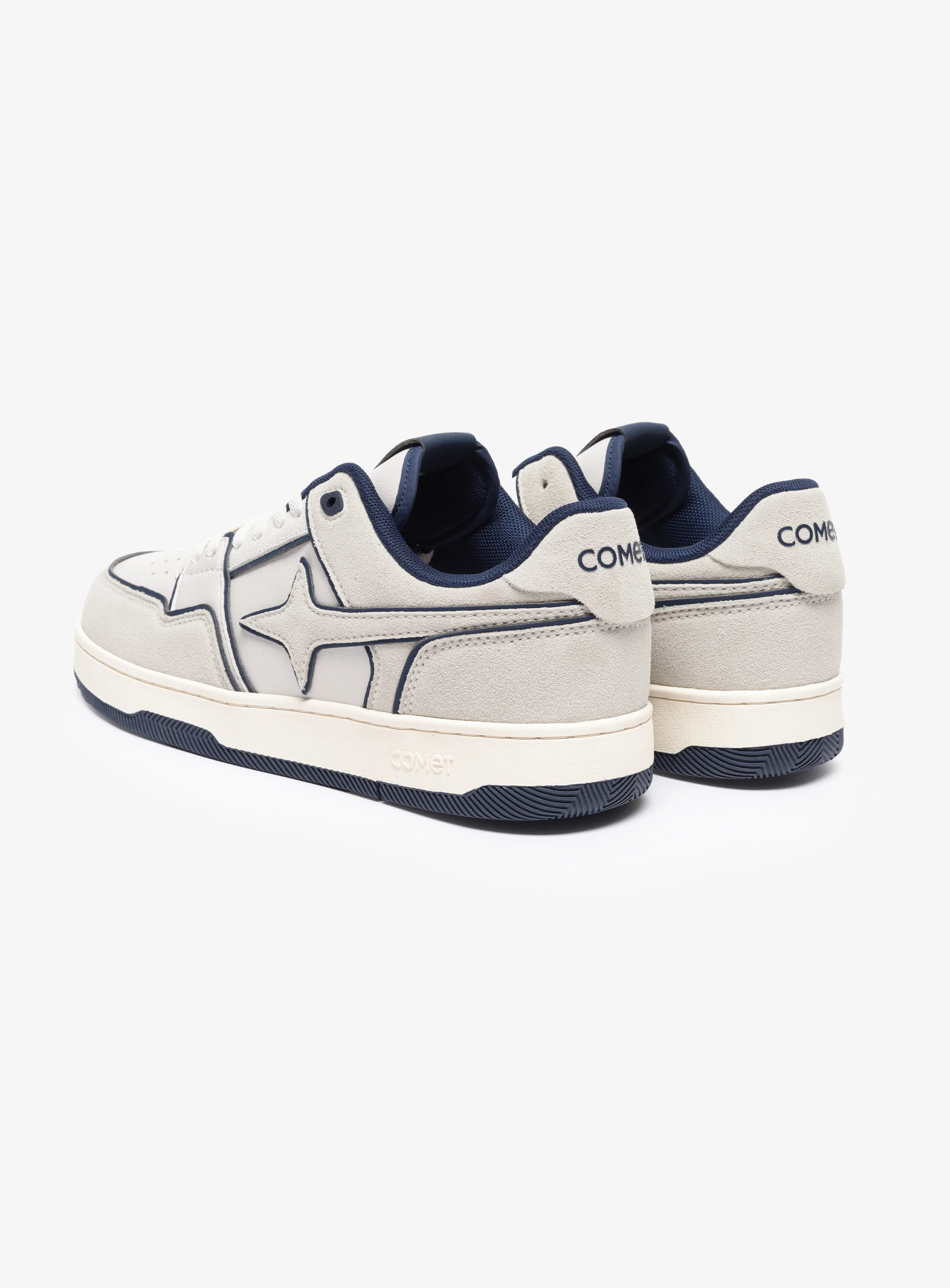 X Lows POLARIS - Image 9