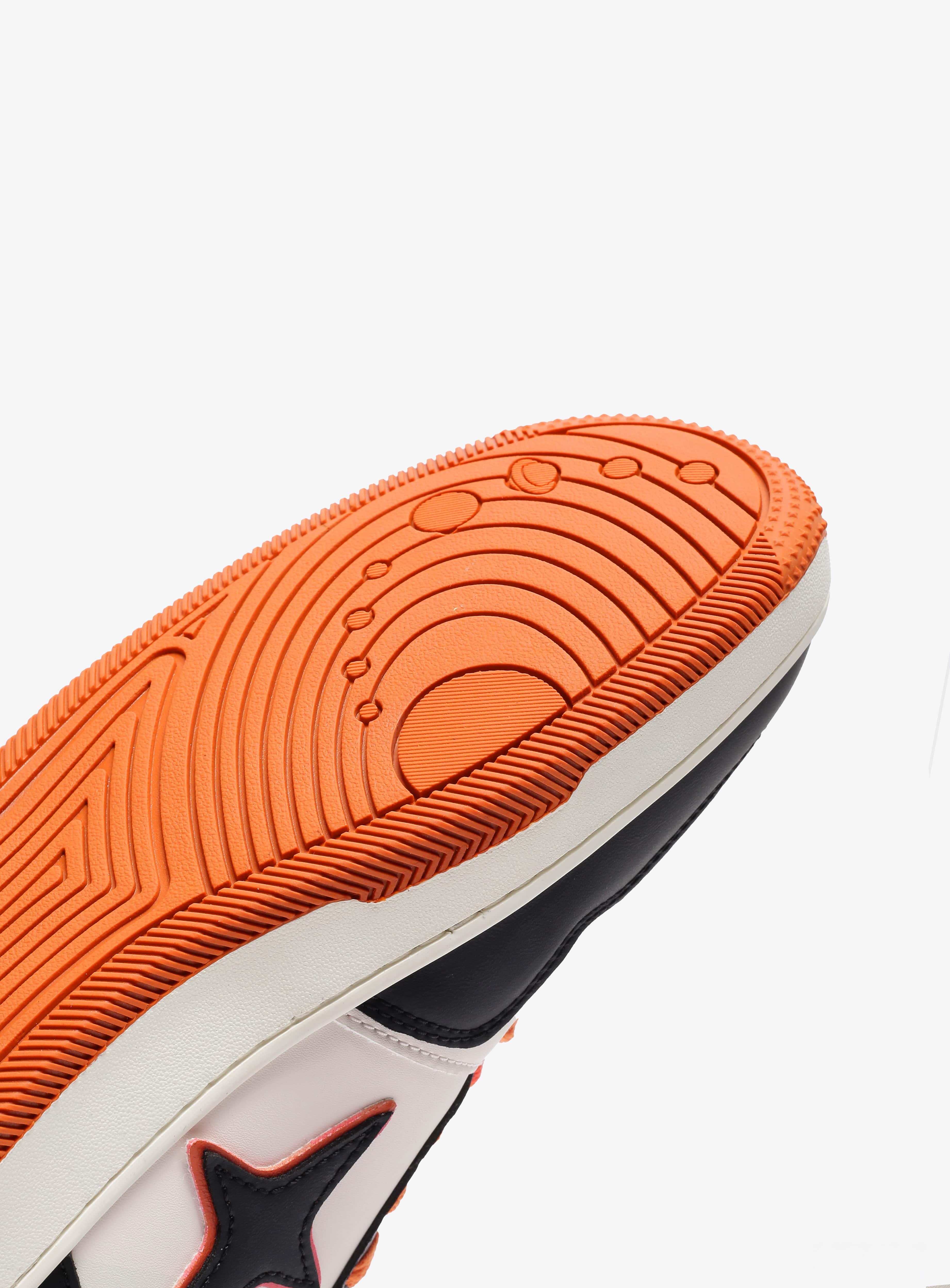 X Lows PUMPKIN - Image 8