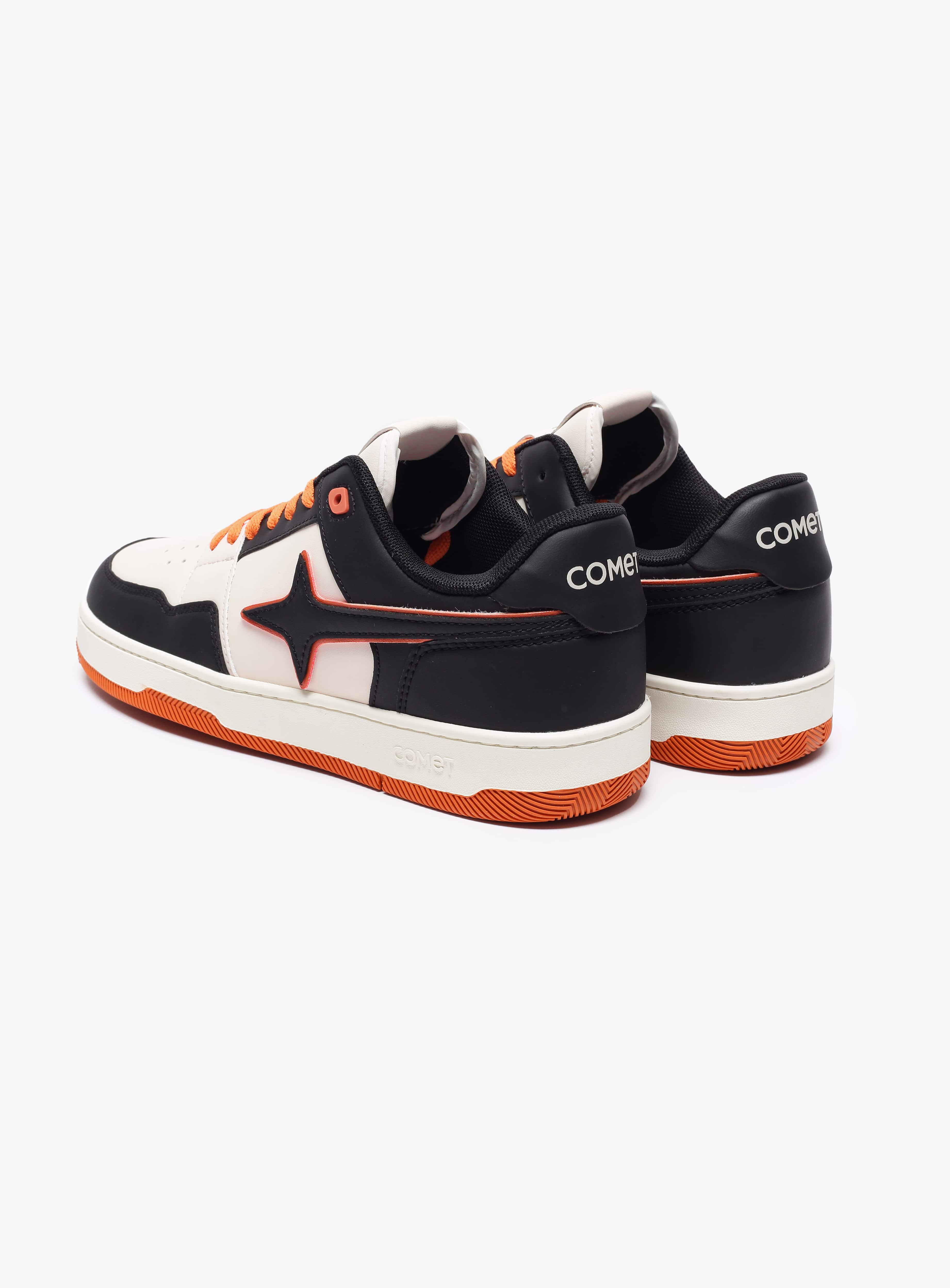 X Lows PUMPKIN - Image 9