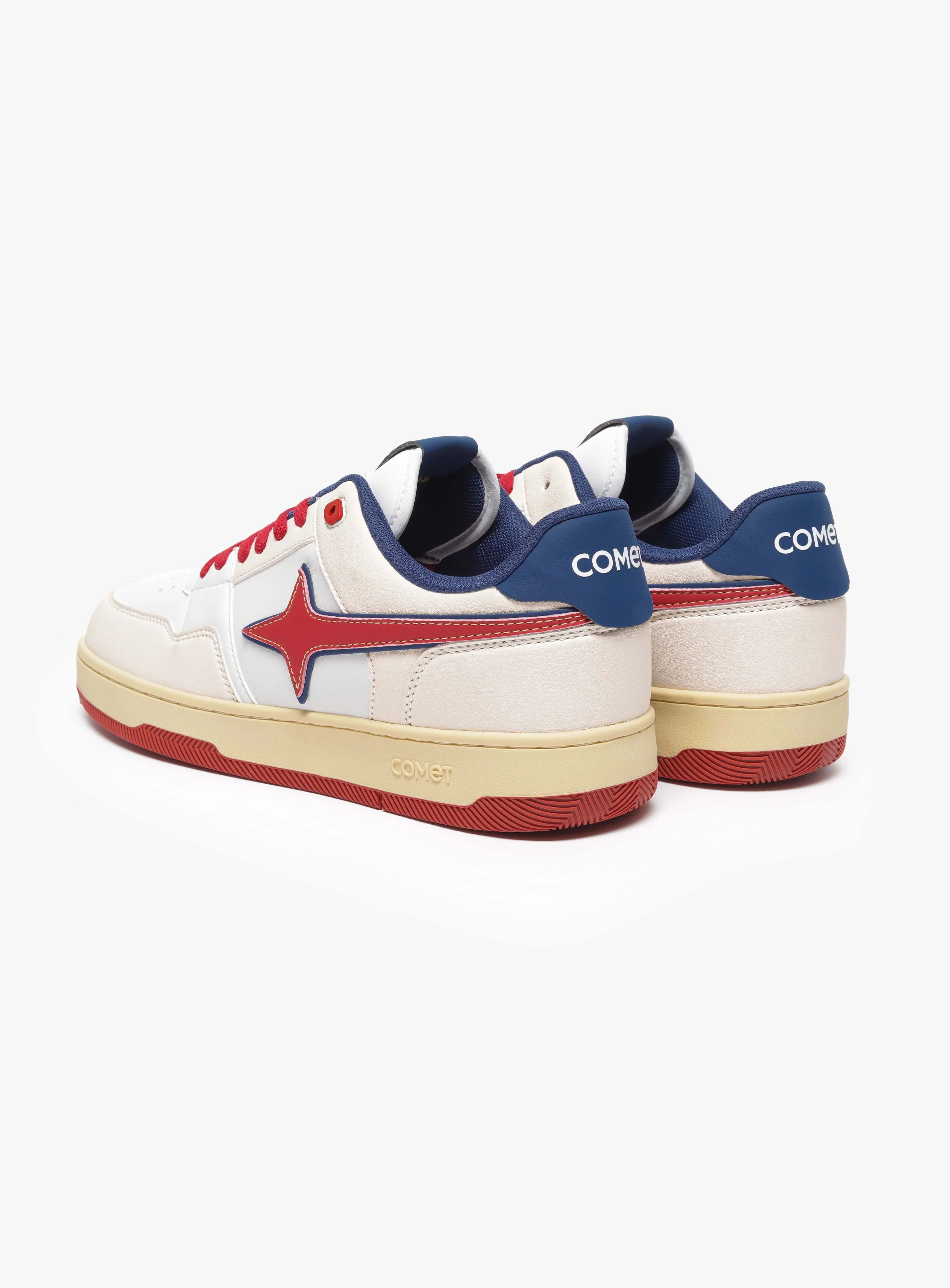 X Lows REWIND - Image 10