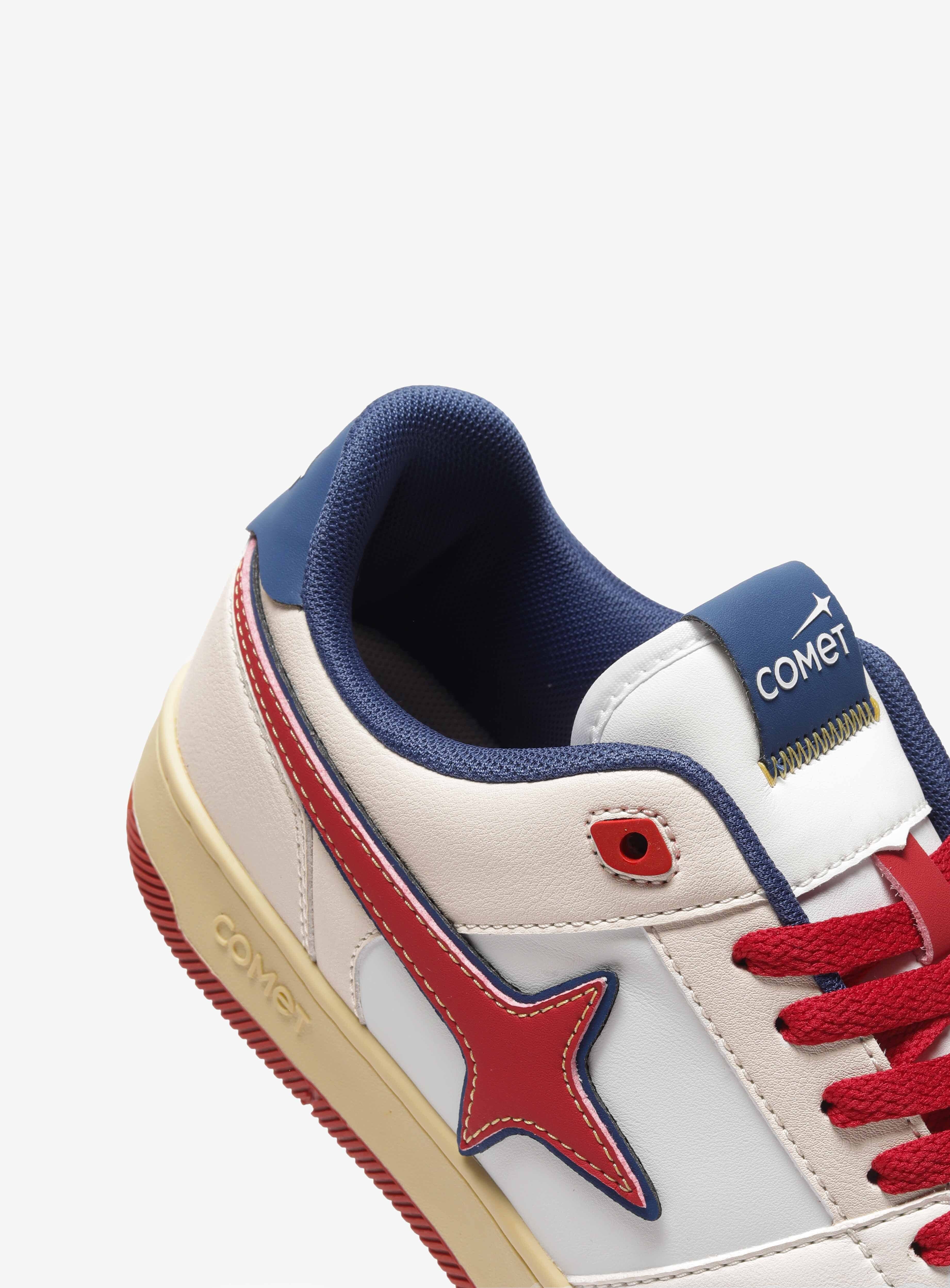 X Lows REWIND - Image 2