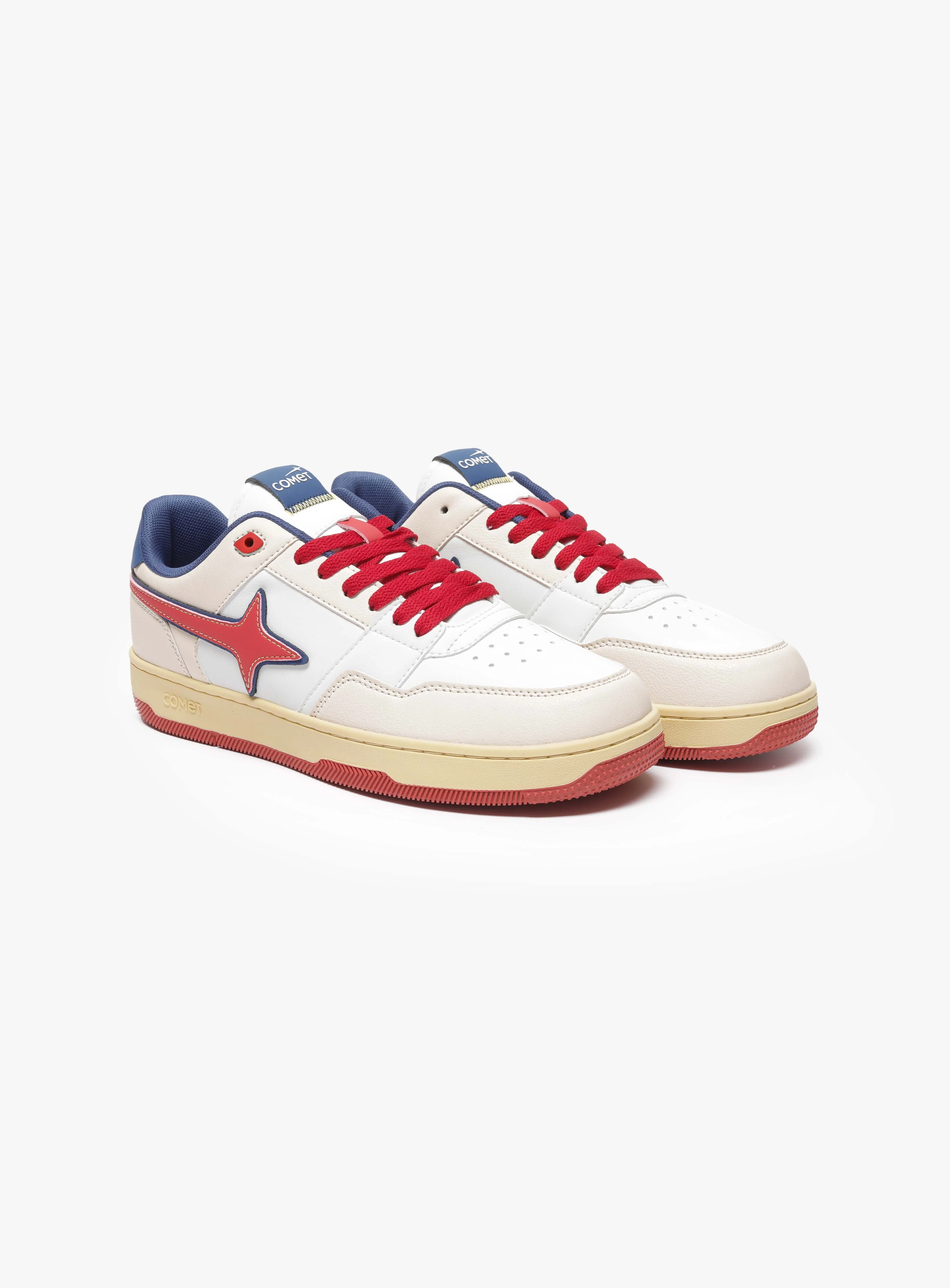 X Lows REWIND - Image 3