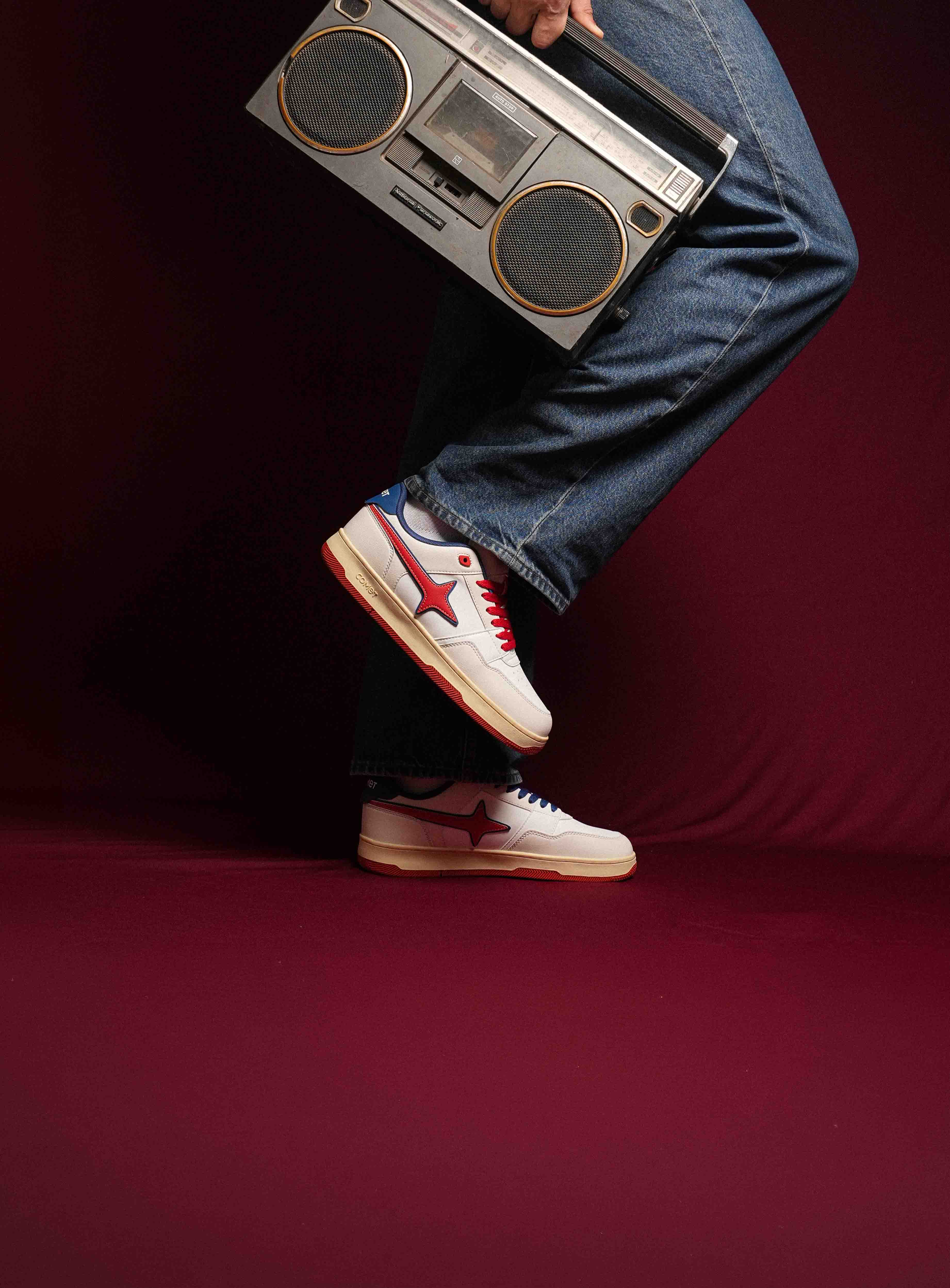 X Lows REWIND - Image 4